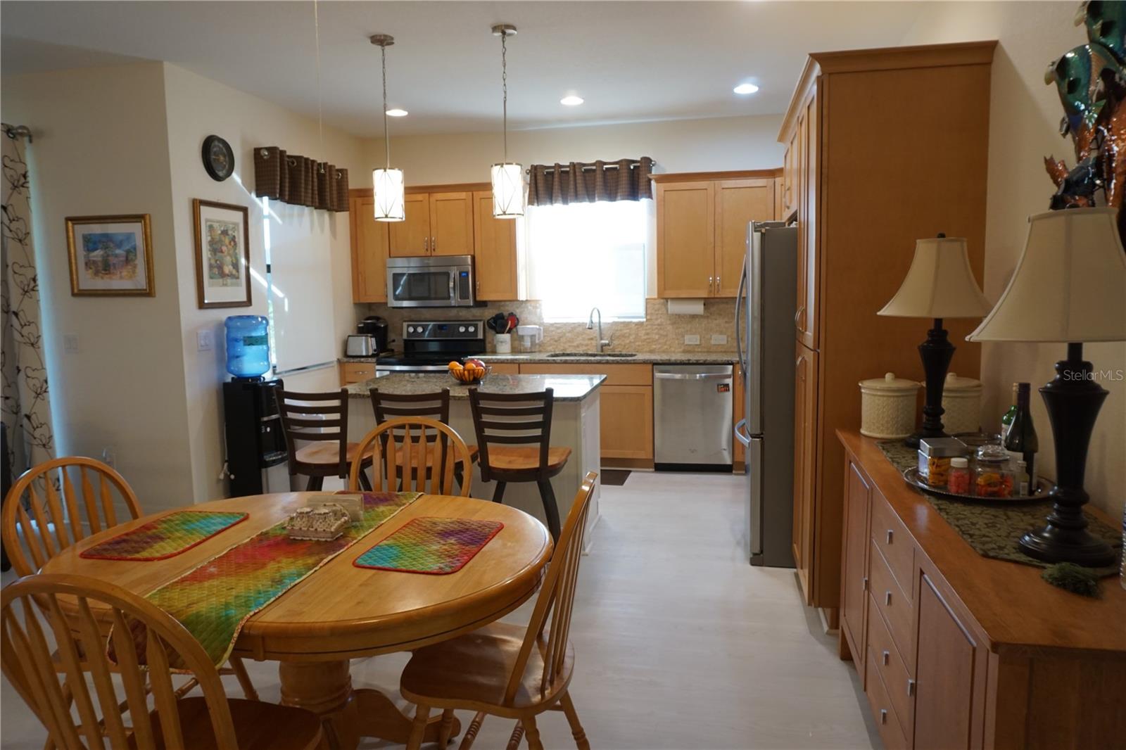 Image 10 of 54 For 25115 Esmeralda Court