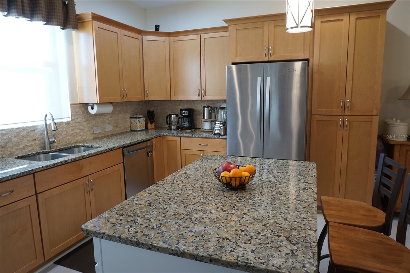 Image 11 of 54 For 25115 Esmeralda Court