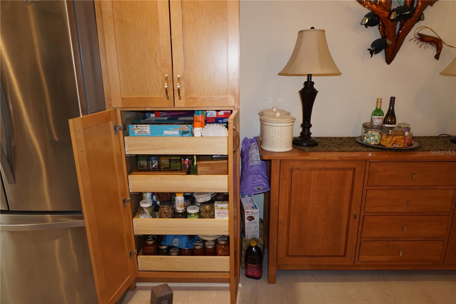 Image 14 of 54 For 25115 Esmeralda Court