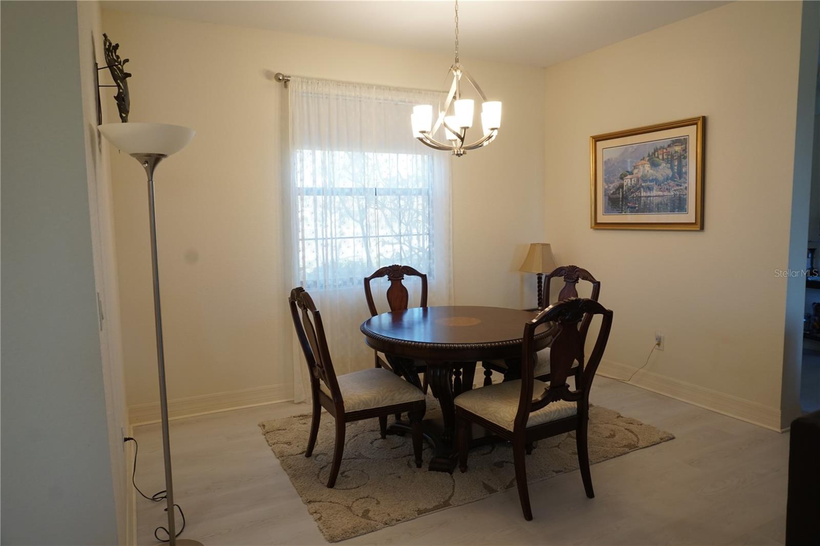 Image 15 of 54 For 25115 Esmeralda Court