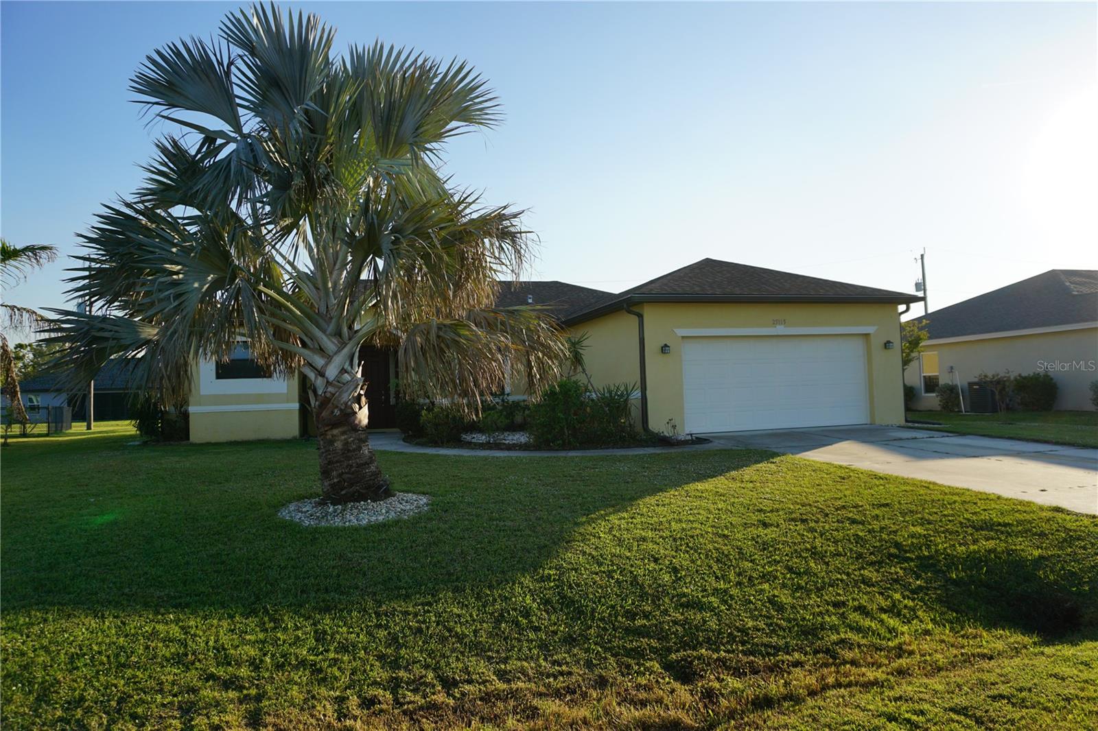 Image 2 of 54 For 25115 Esmeralda Court