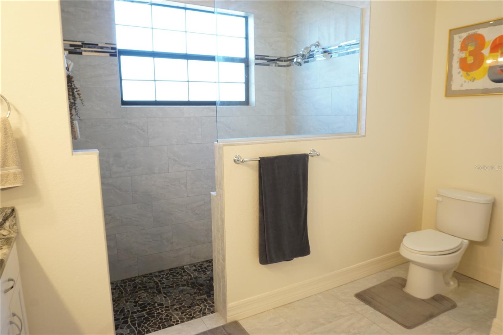 Image 21 of 54 For 25115 Esmeralda Court