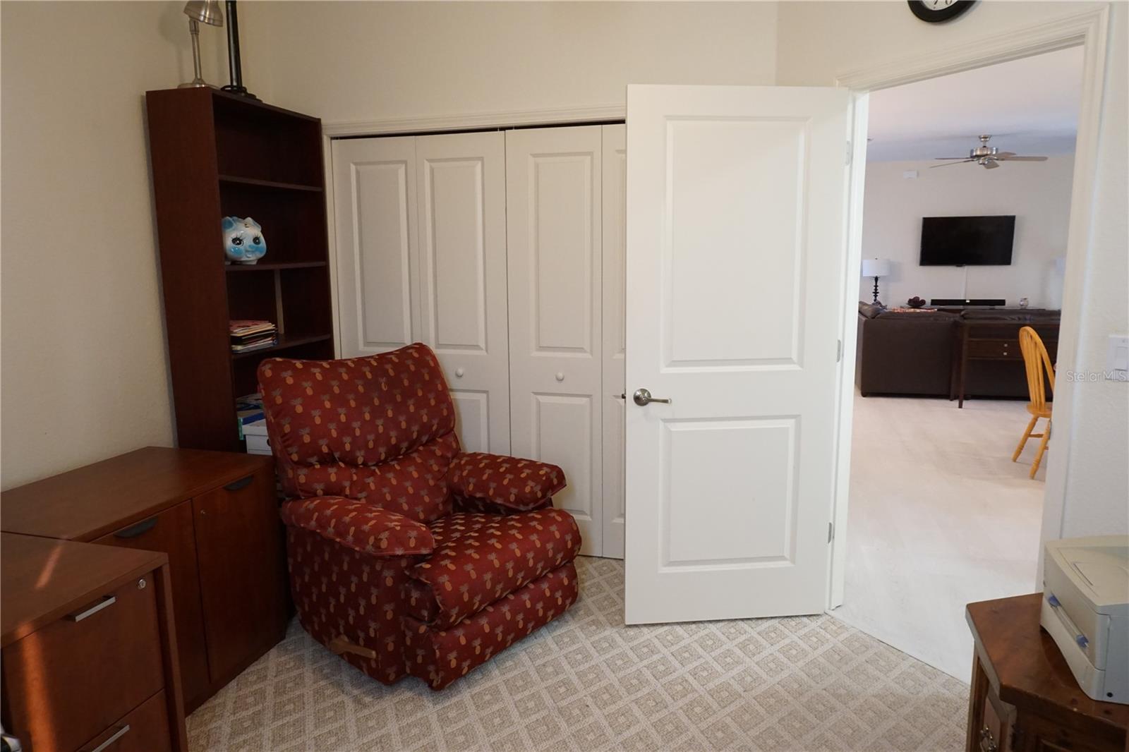 Image 26 of 54 For 25115 Esmeralda Court