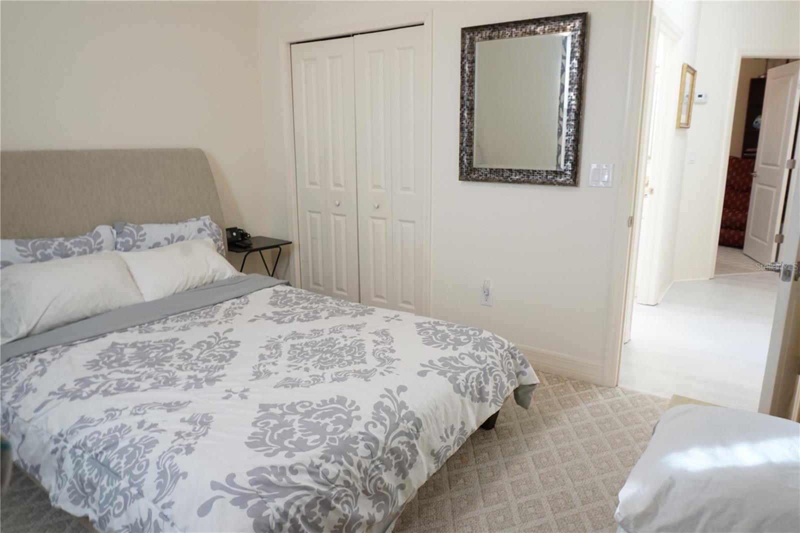 Image 29 of 54 For 25115 Esmeralda Court