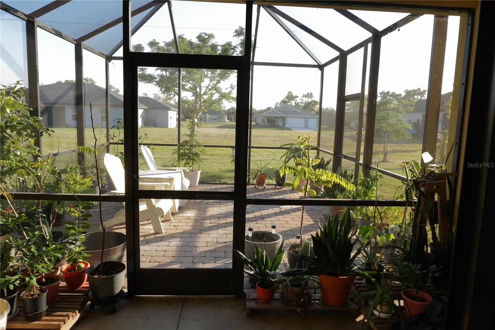 Image 30 of 54 For 25115 Esmeralda Court