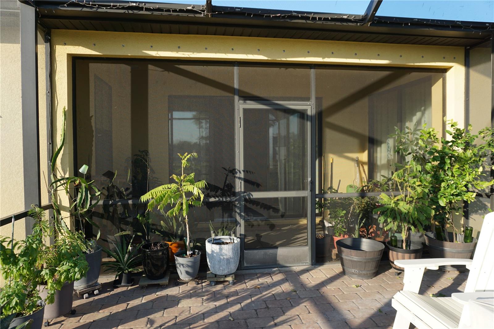 Image 33 of 54 For 25115 Esmeralda Court