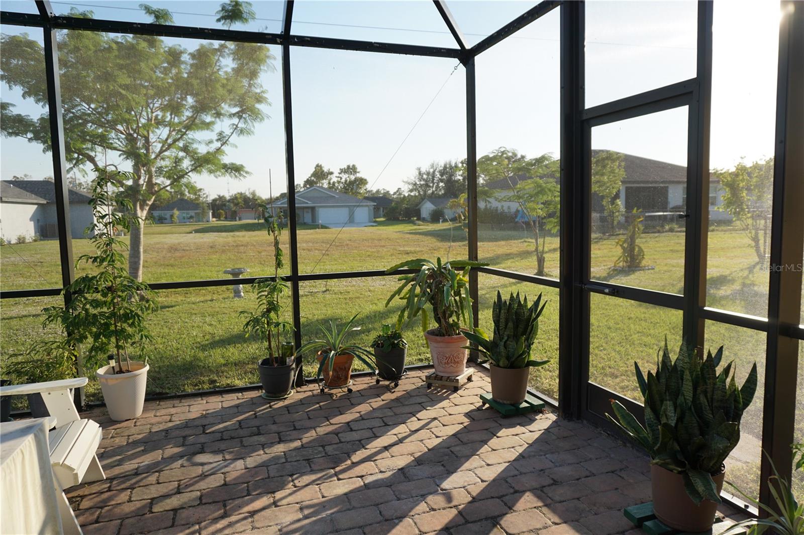 Image 34 of 54 For 25115 Esmeralda Court