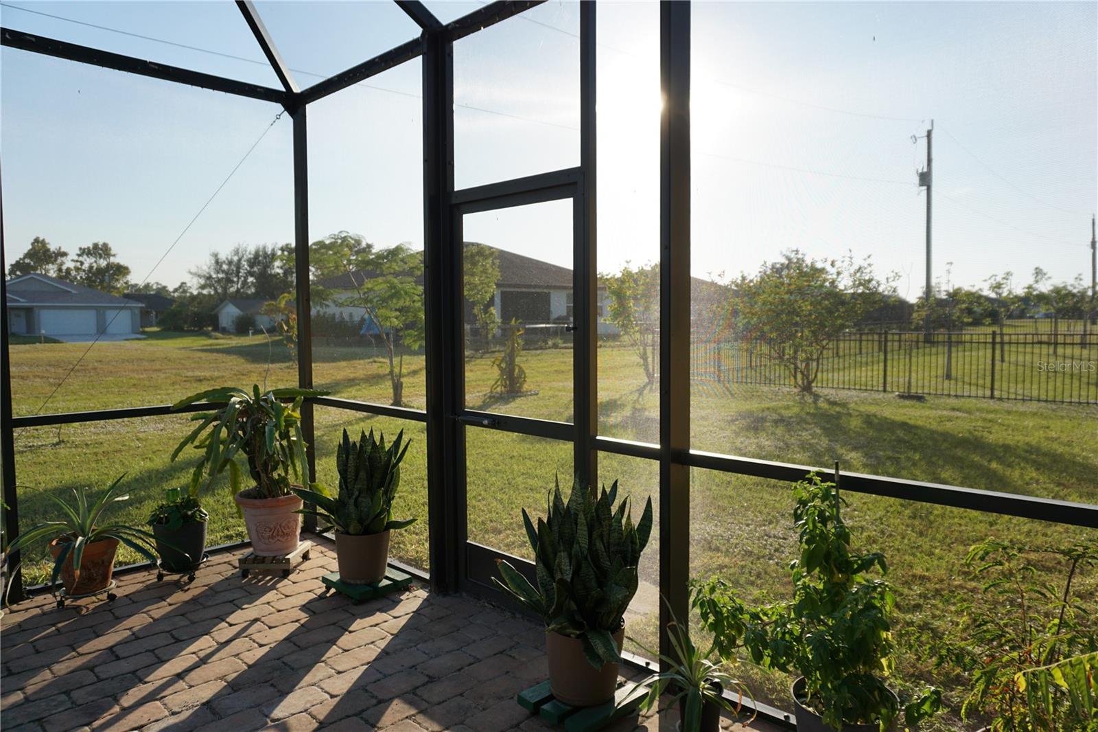 Image 35 of 54 For 25115 Esmeralda Court