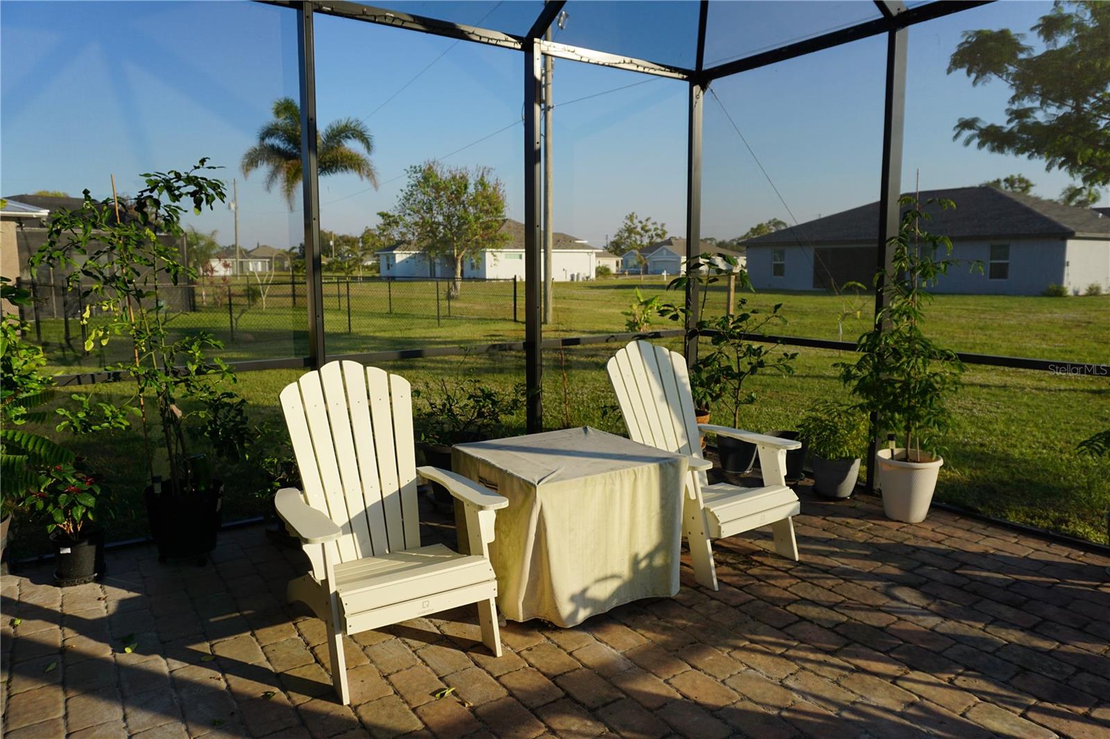 Image 36 of 54 For 25115 Esmeralda Court
