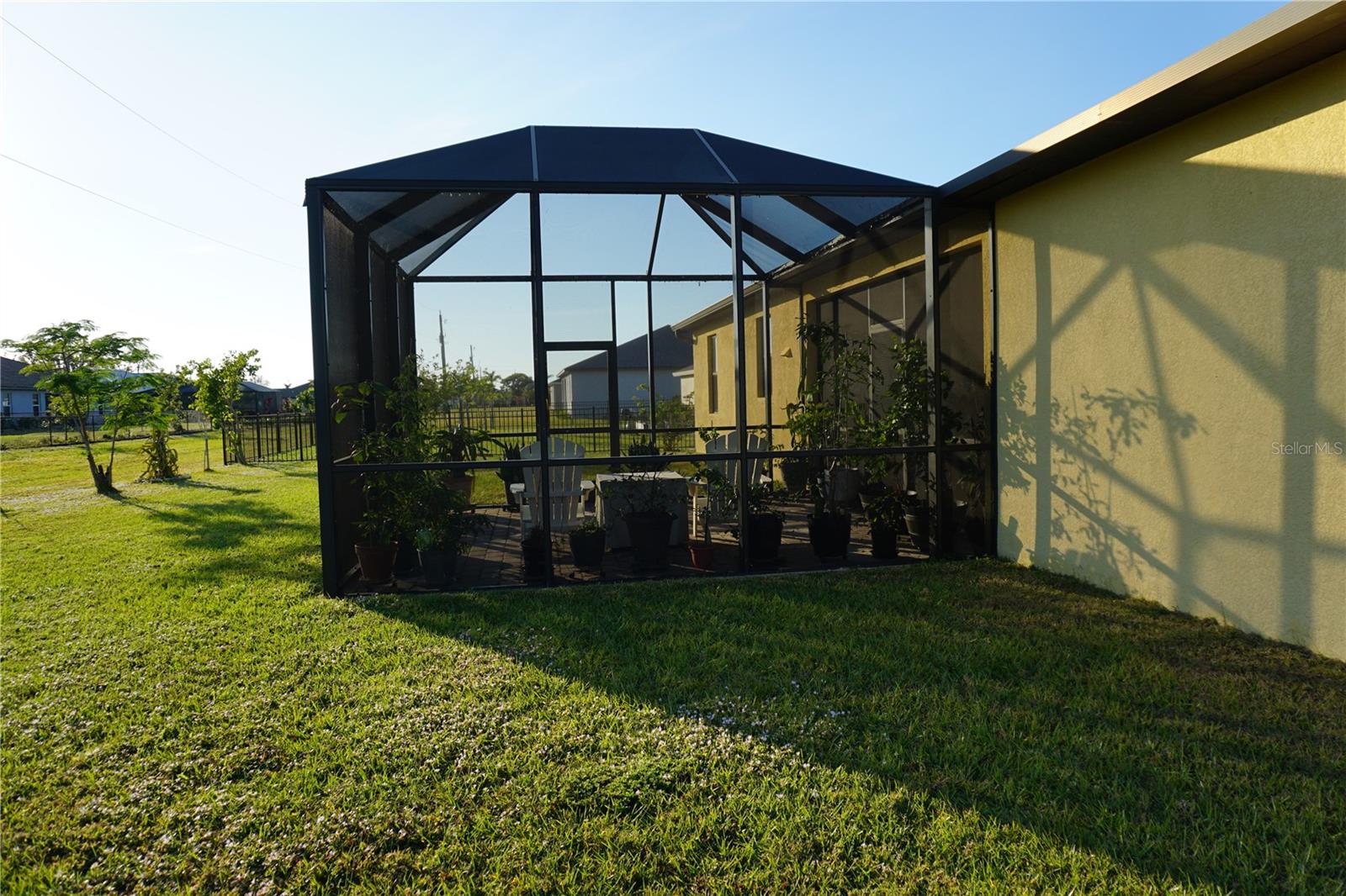Image 40 of 54 For 25115 Esmeralda Court