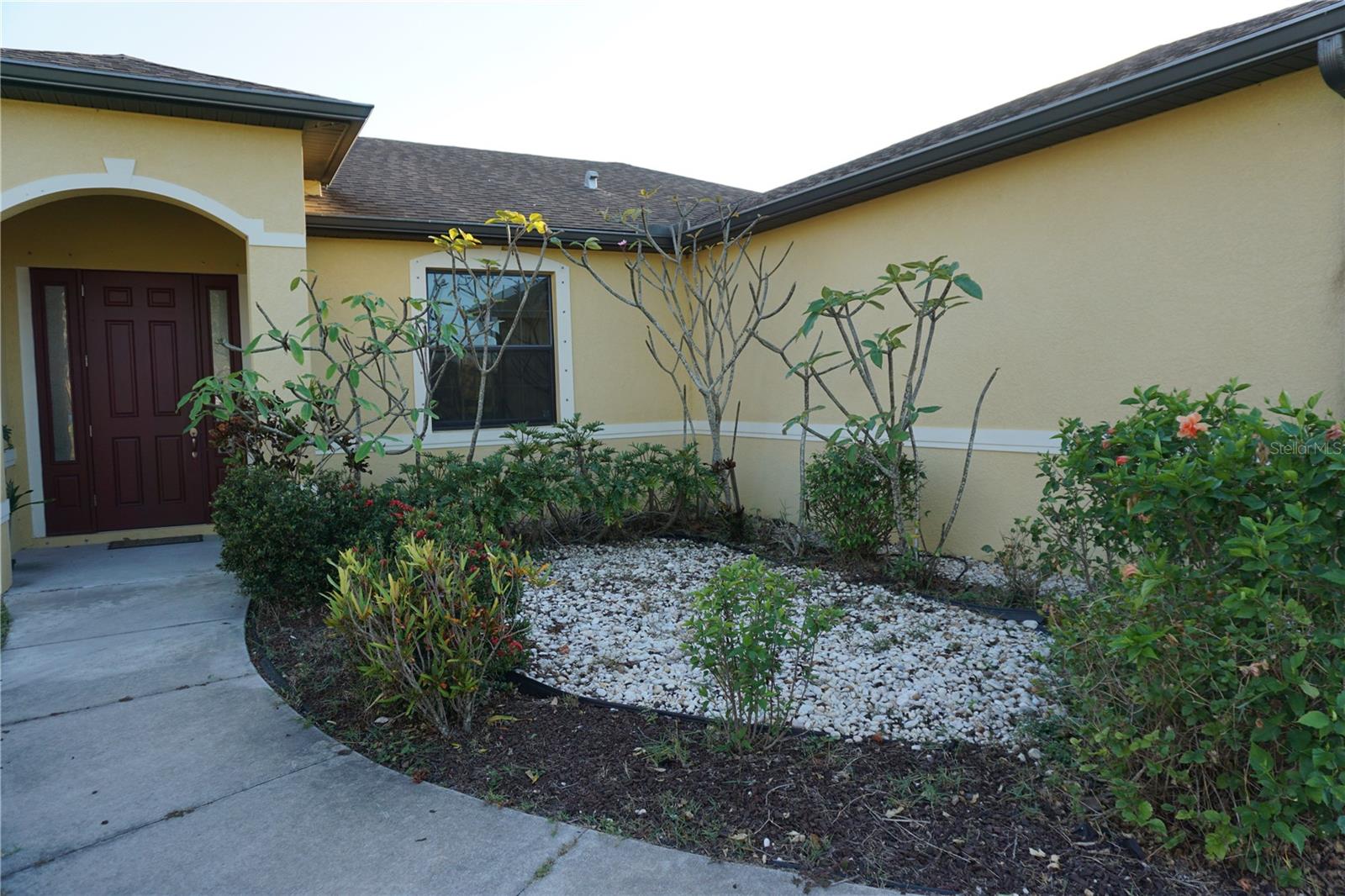 Image 43 of 54 For 25115 Esmeralda Court