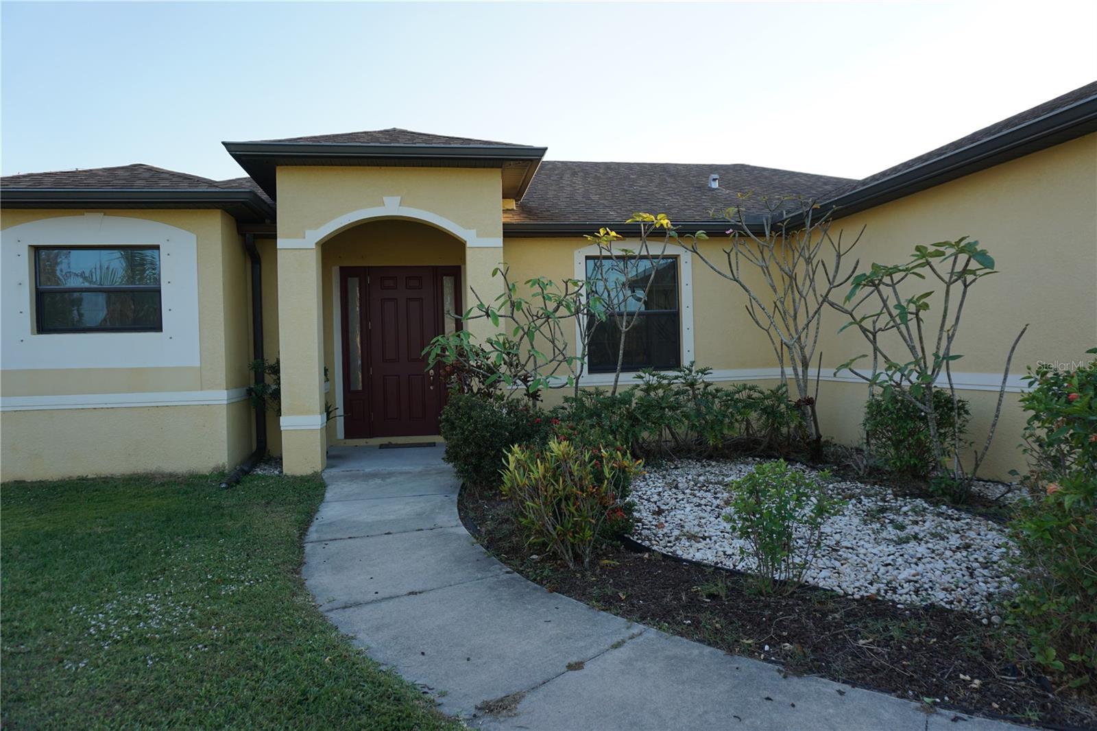 Image 44 of 54 For 25115 Esmeralda Court
