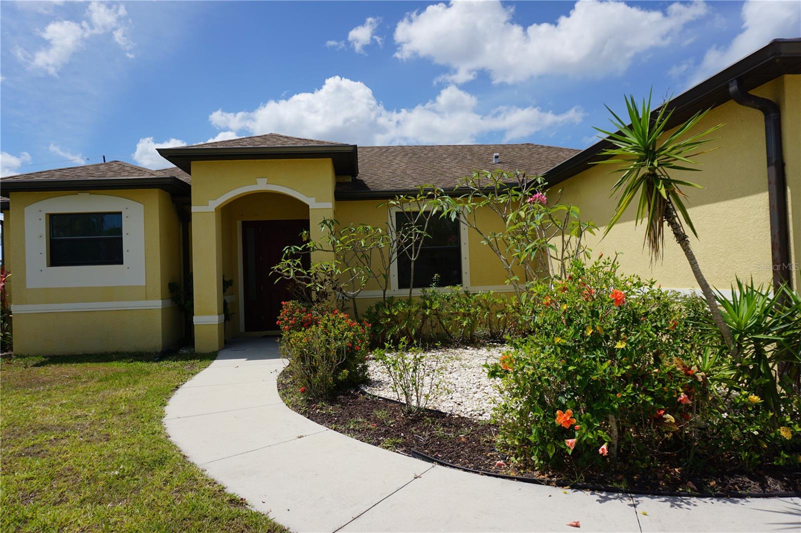 Image 46 of 54 For 25115 Esmeralda Court
