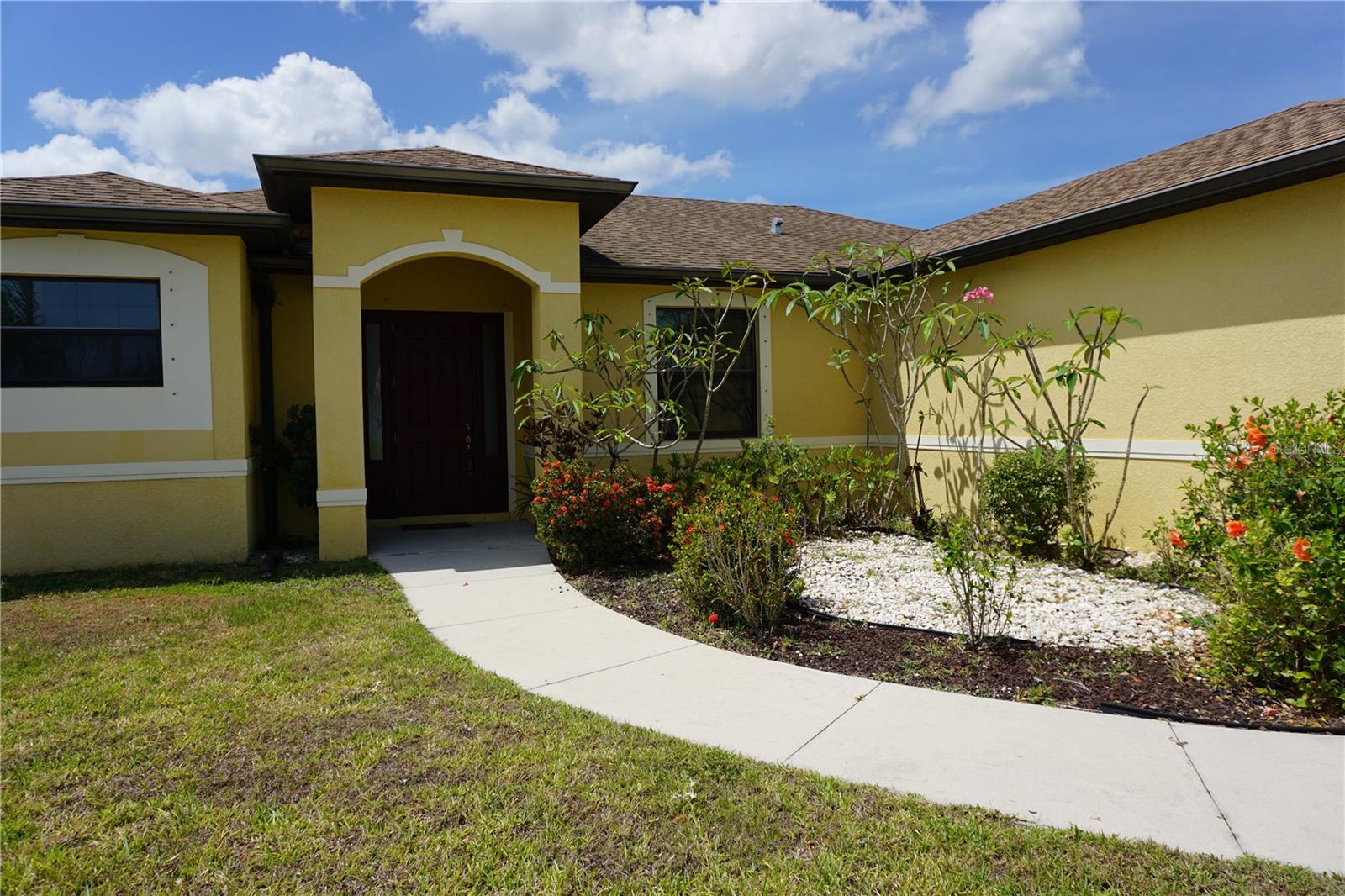 Image 47 of 54 For 25115 Esmeralda Court
