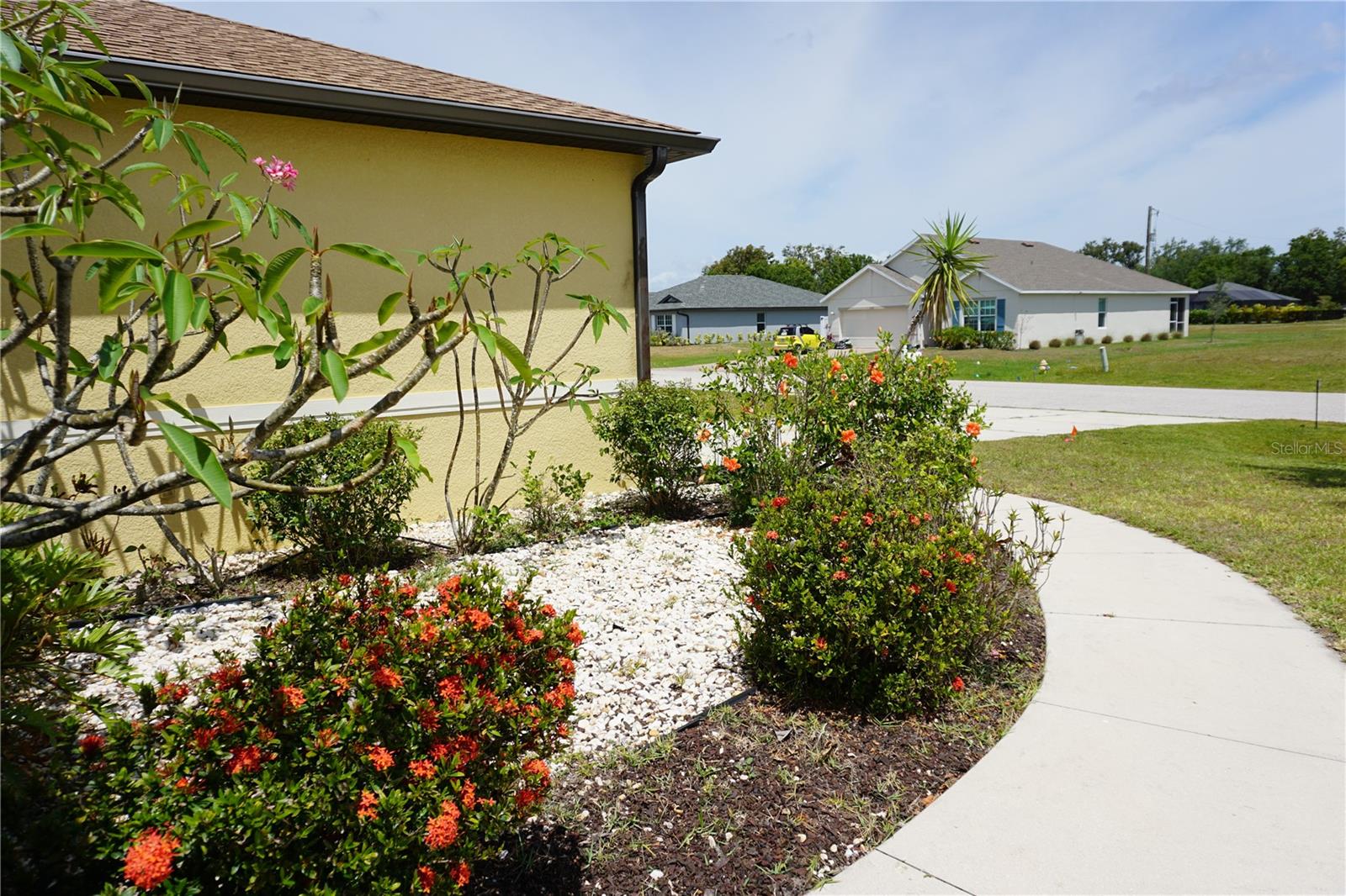 Image 48 of 54 For 25115 Esmeralda Court