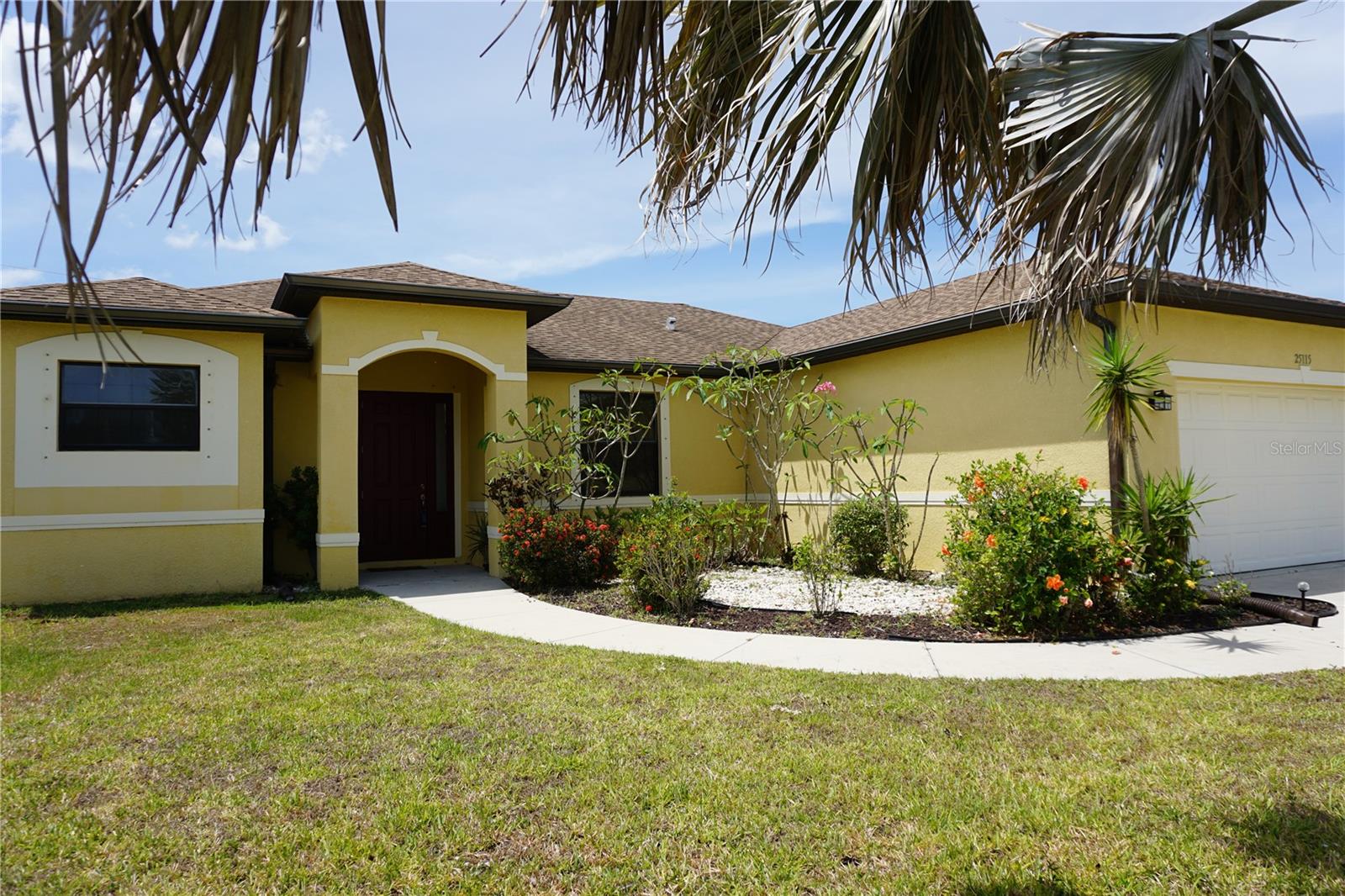 Image 54 of 54 For 25115 Esmeralda Court