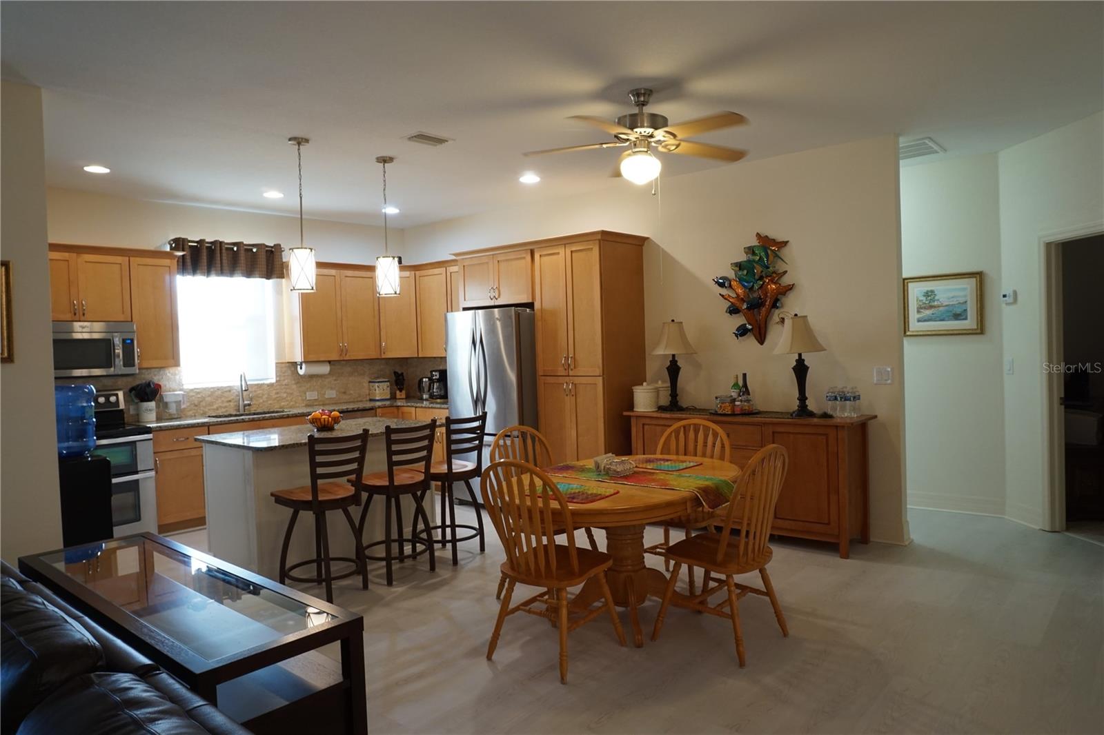 Image 9 of 54 For 25115 Esmeralda Court