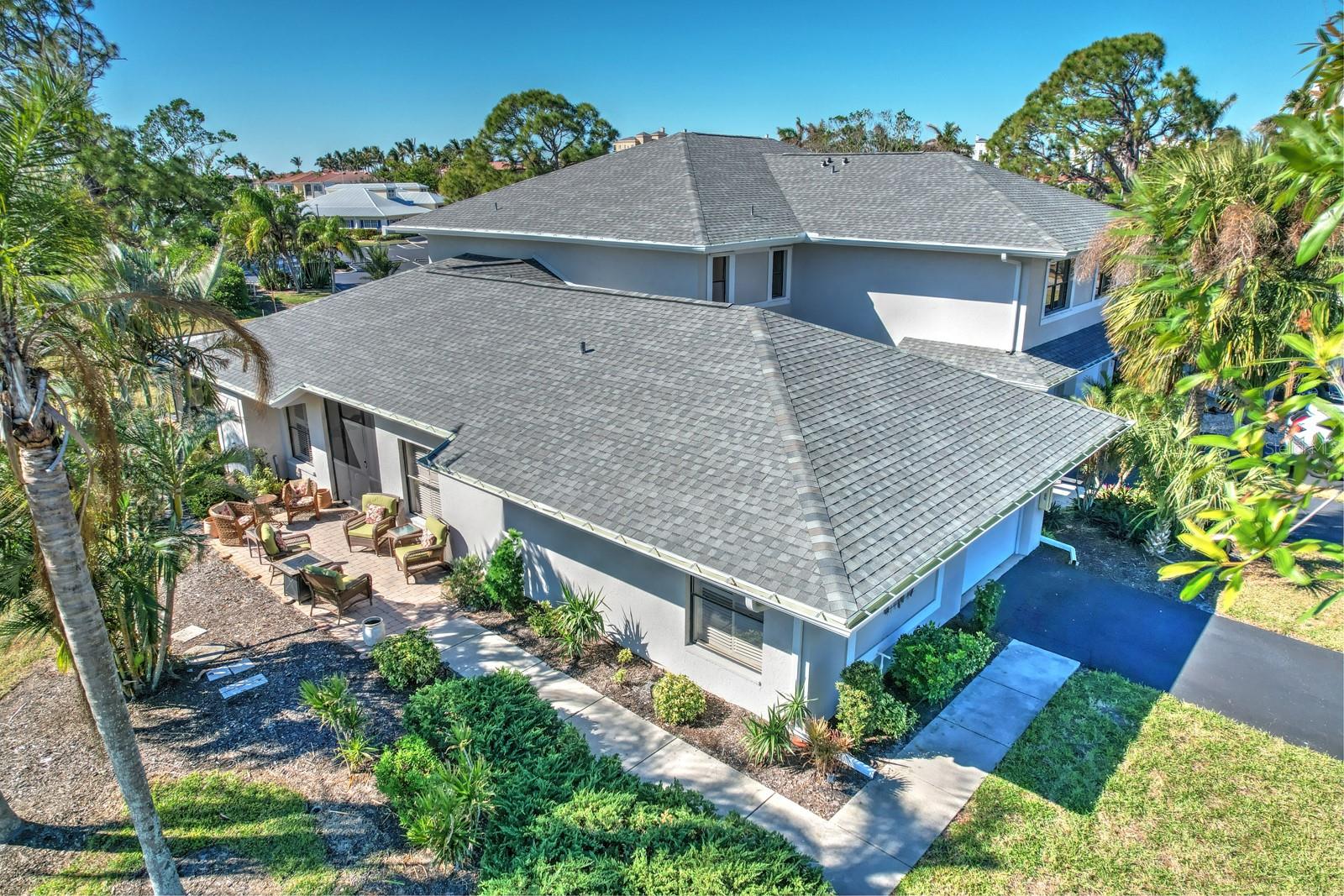 Image 2 of 58 For 3080 Matecumbe Key Road 1