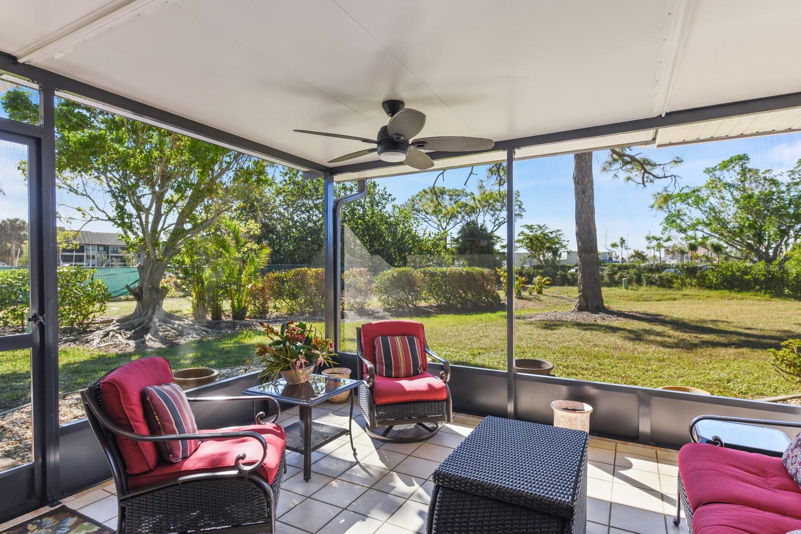 Image 36 of 58 For 3080 Matecumbe Key Road 1