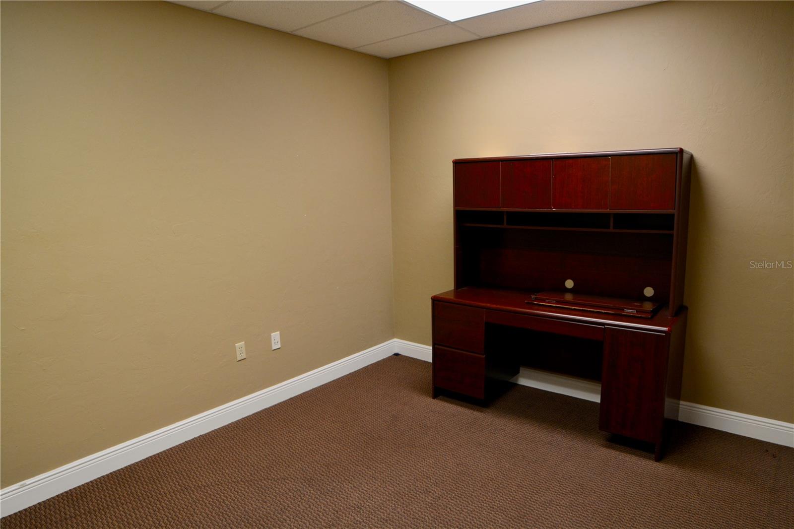 Image 10 of 31 For 2496 Caring Way B