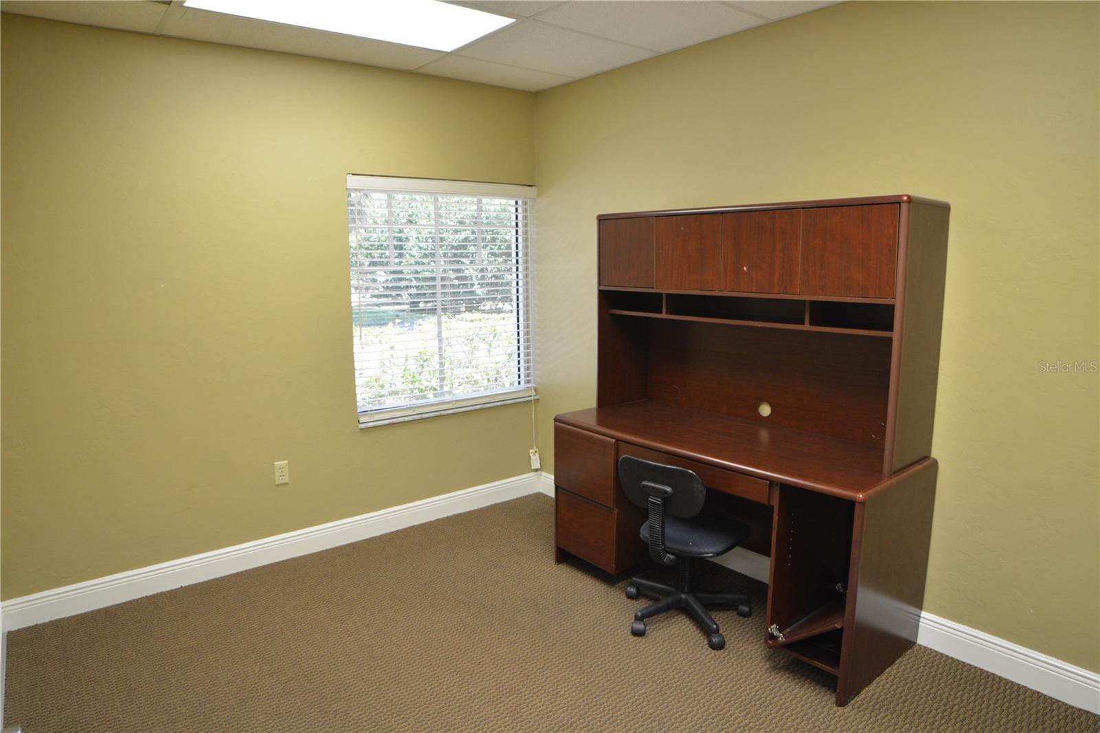 Image 11 of 31 For 2496 Caring Way B