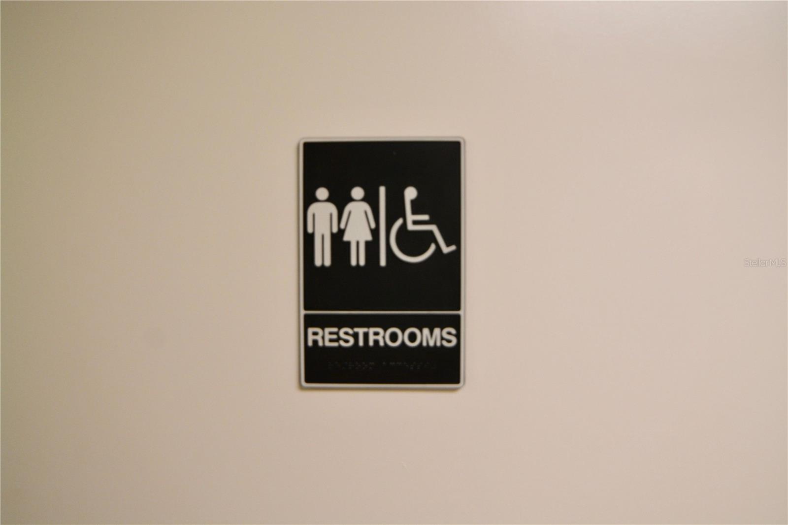 Image 12 of 31 For 2496 Caring Way B