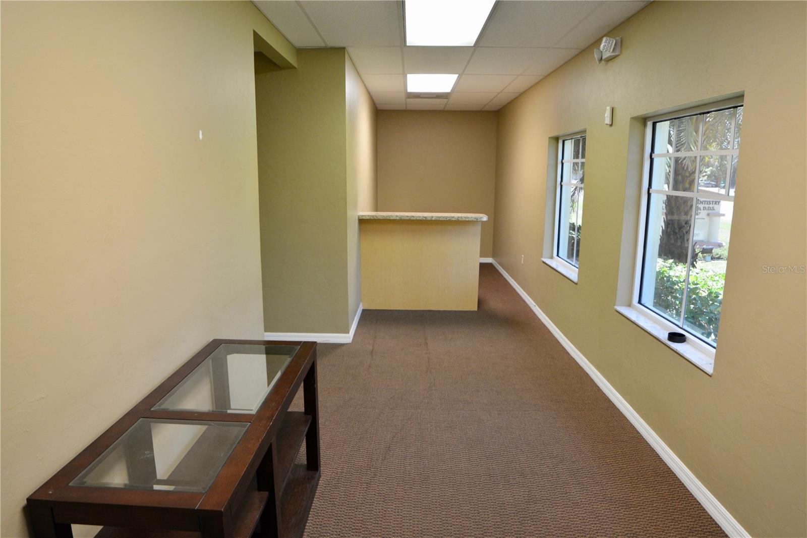 Image 3 of 31 For 2496 Caring Way B