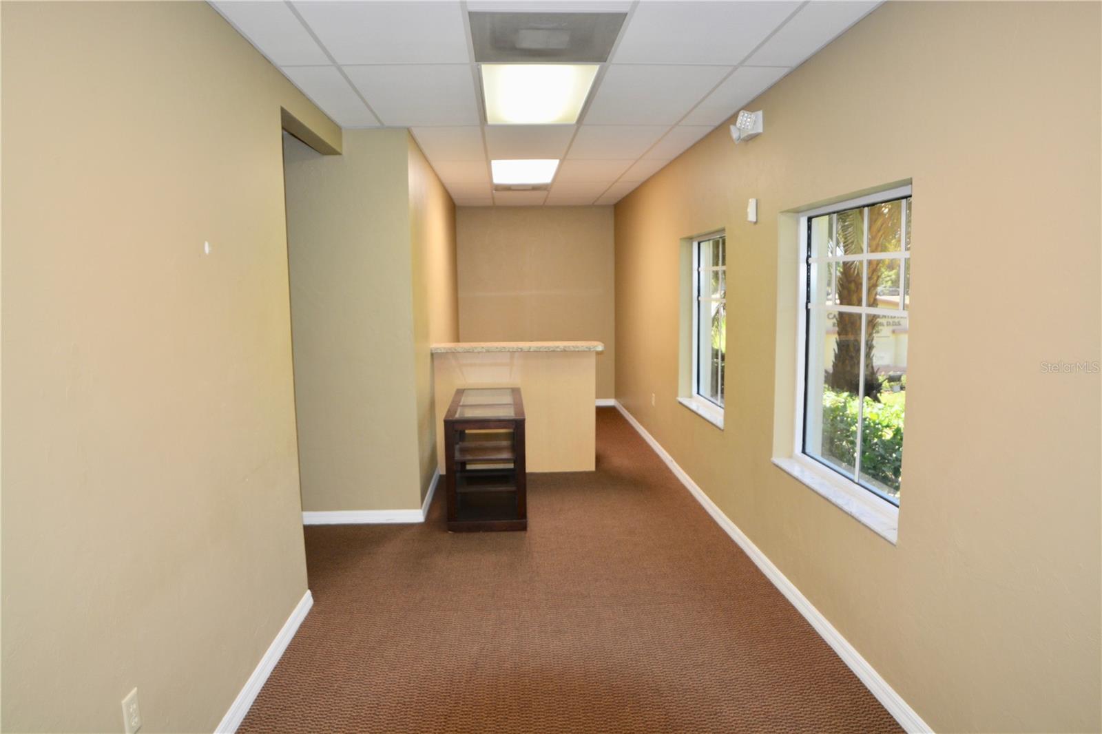 Image 4 of 31 For 2496 Caring Way B