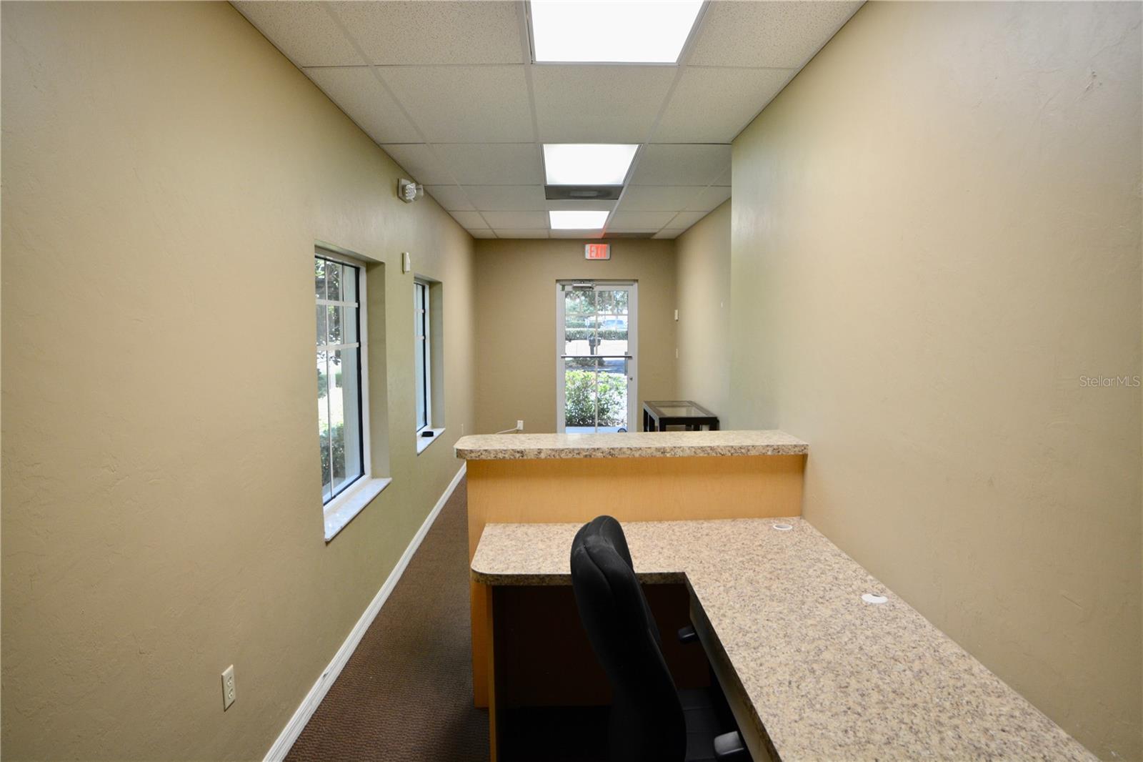 Image 5 of 31 For 2496 Caring Way B