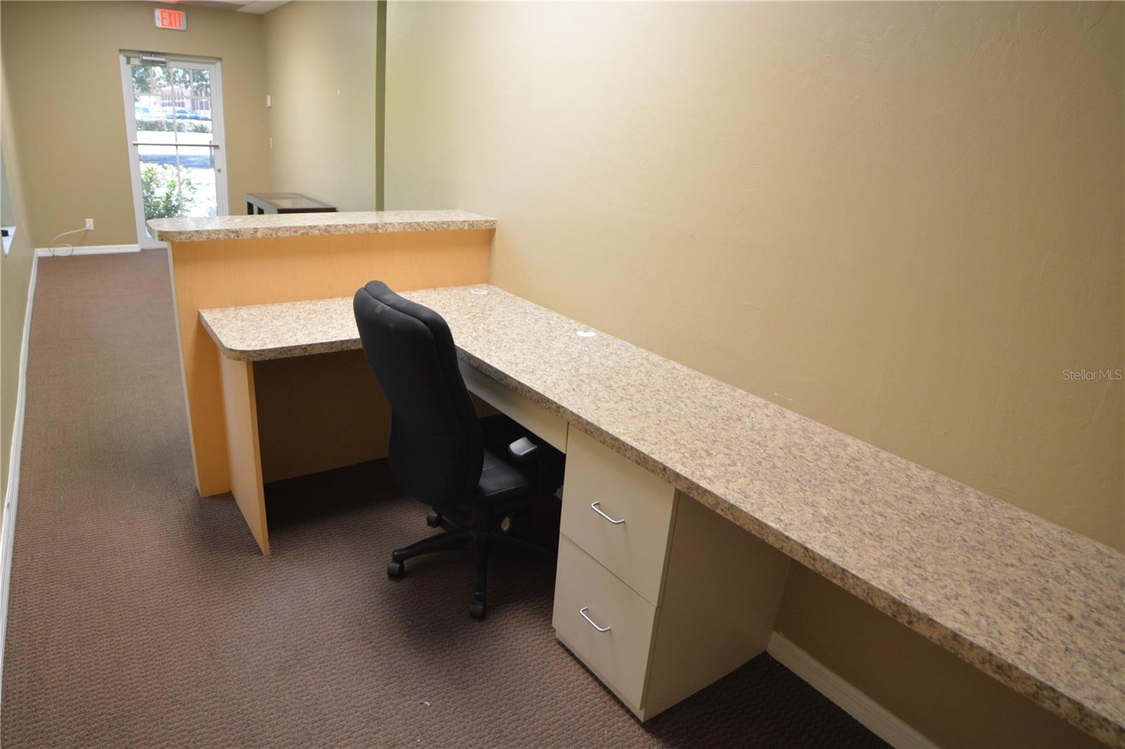 Image 6 of 31 For 2496 Caring Way B