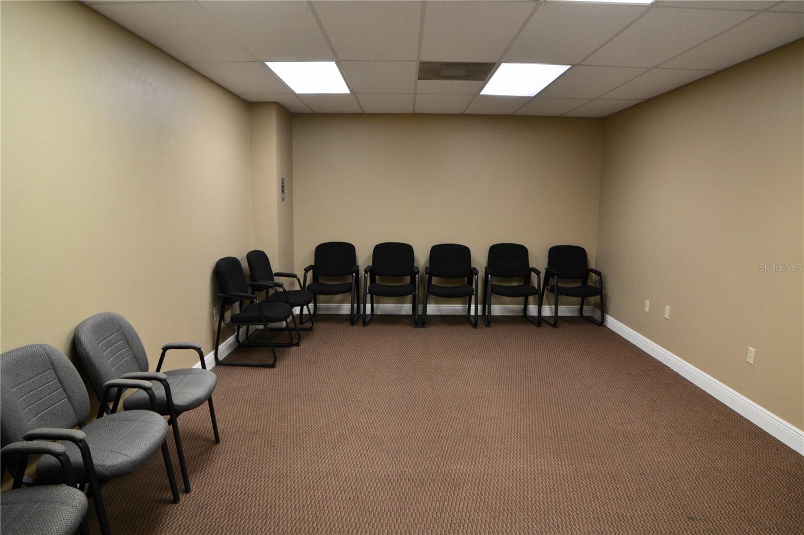 Image 8 of 31 For 2496 Caring Way B