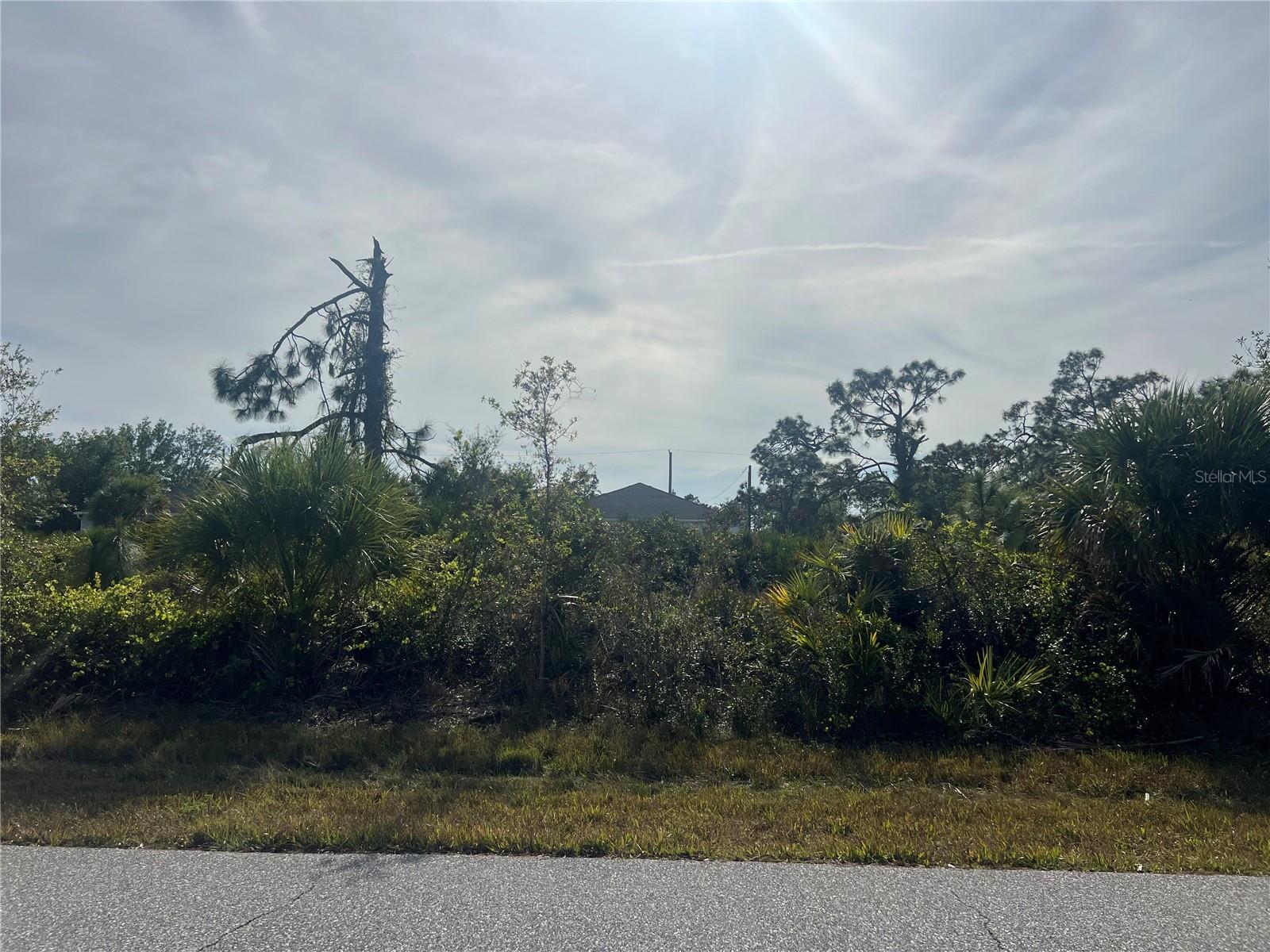 Details for 13273 Rouding Circle, PORT CHARLOTTE, FL 33981