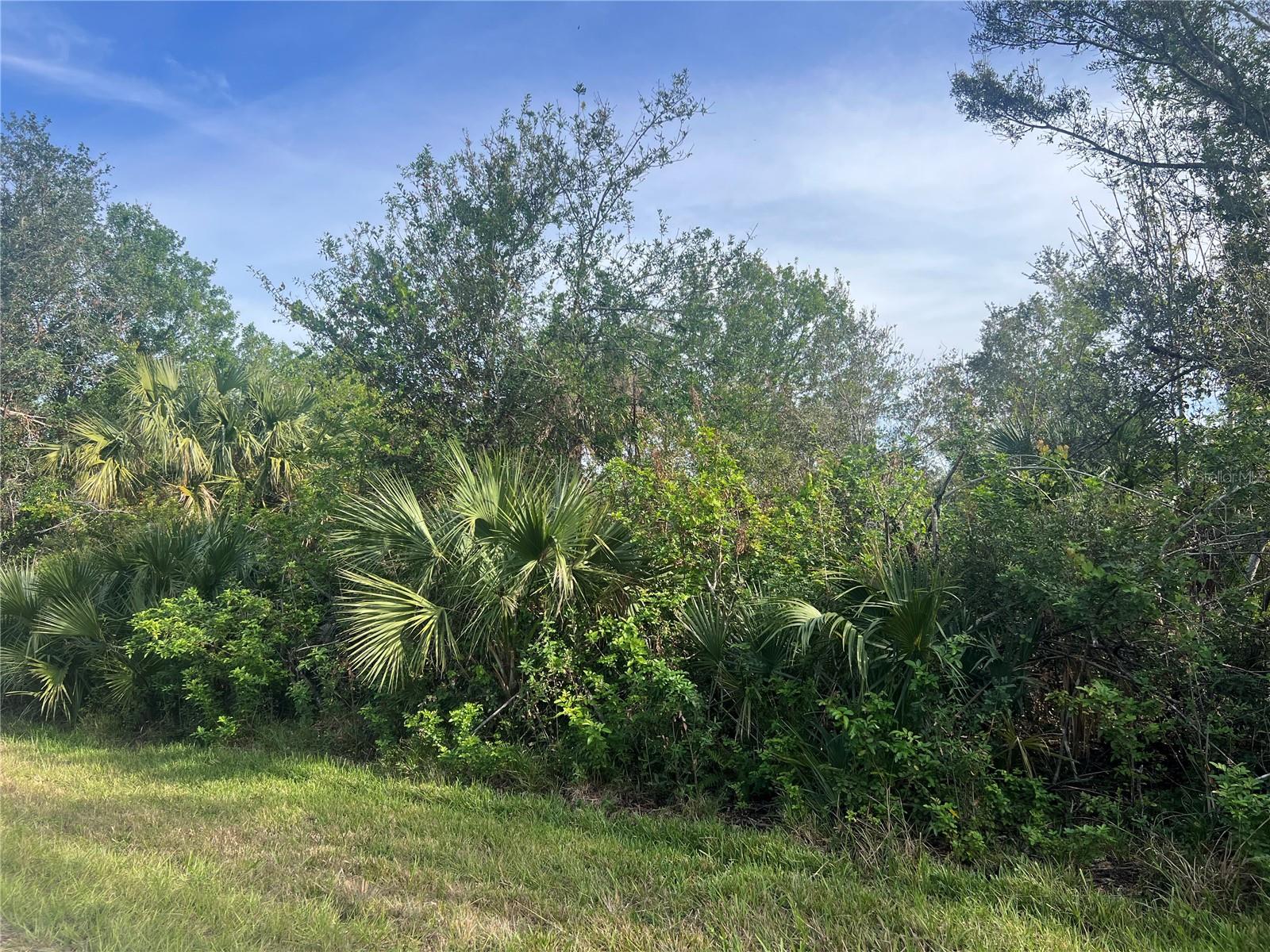 Details for 7168 Lippman Road, PORT CHARLOTTE, FL 33981