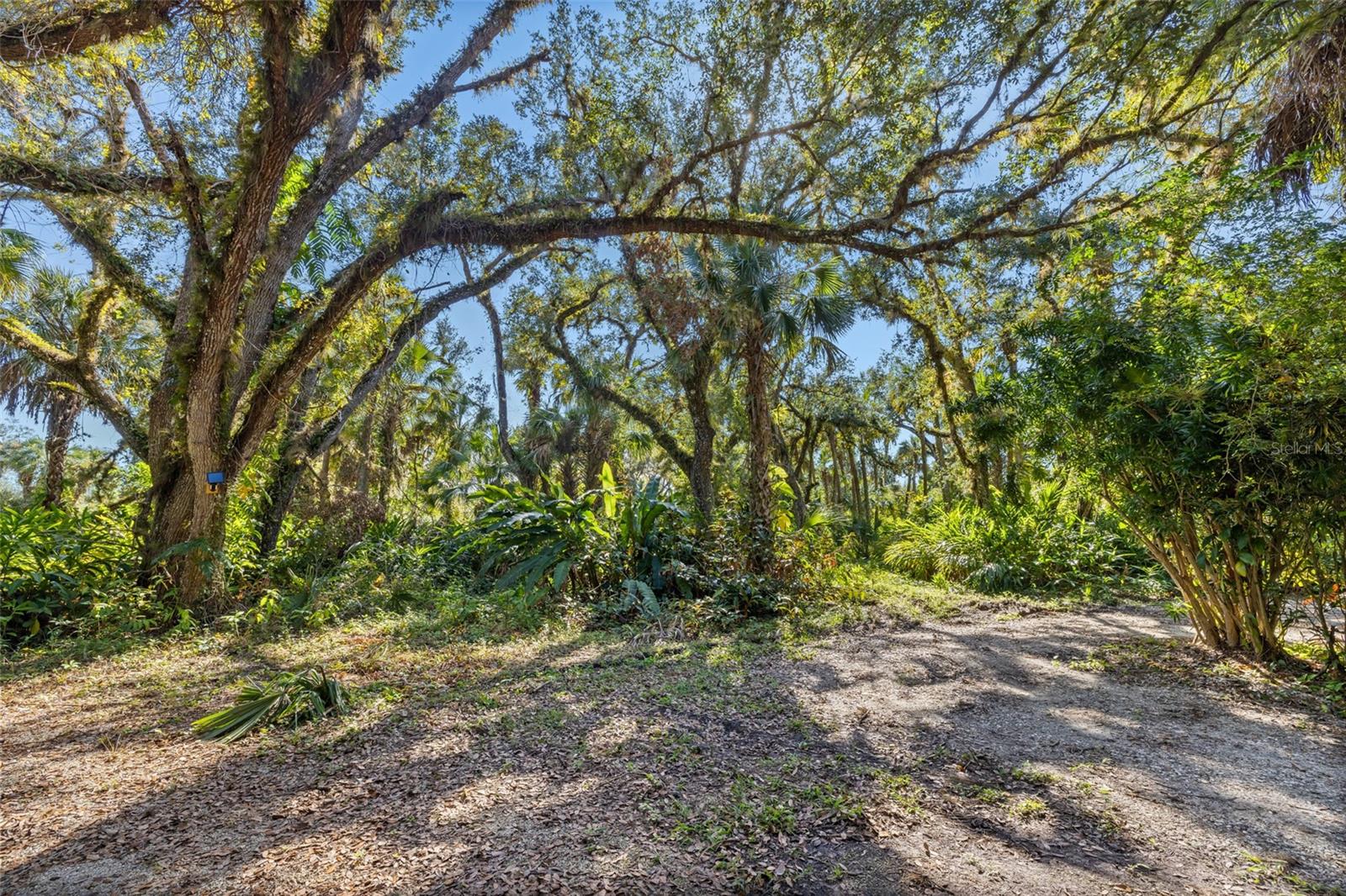 Image 8 of 76 For 17780 Caloosa Road