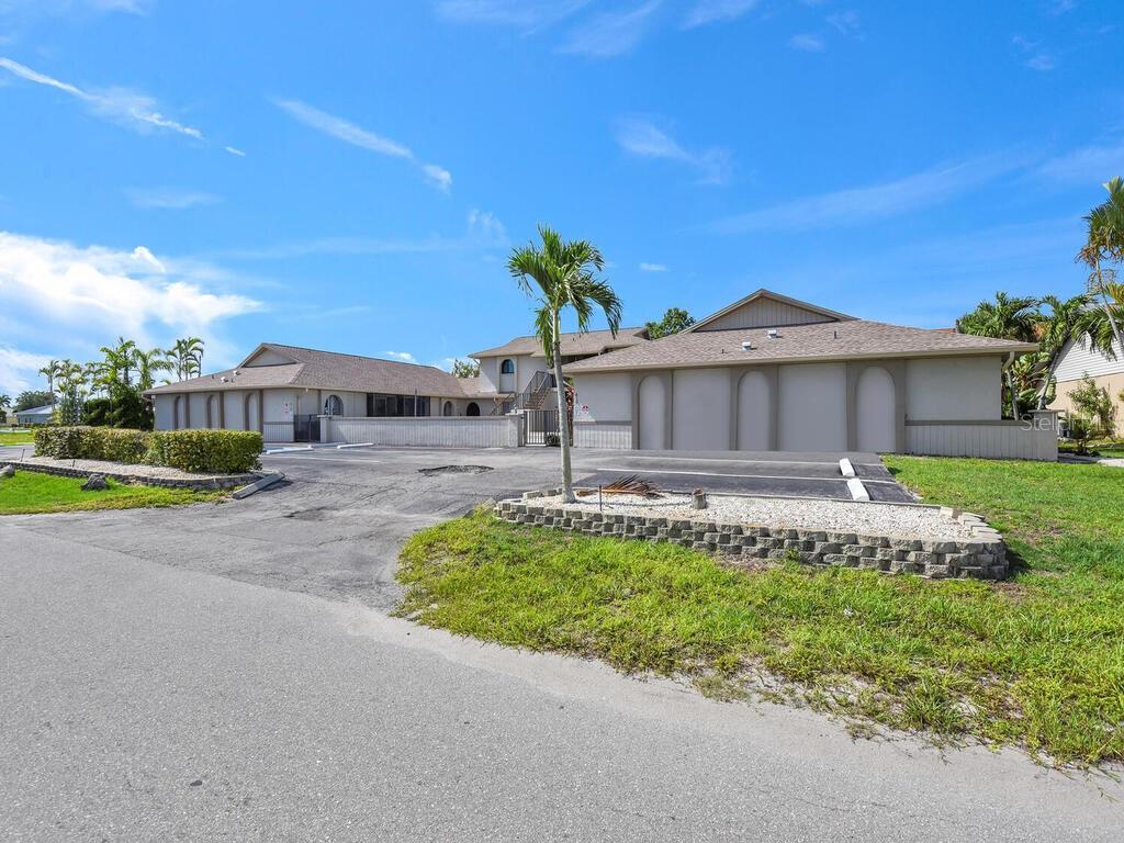 Details for 610 47th Terrace 2, CAPE CORAL, FL 33914