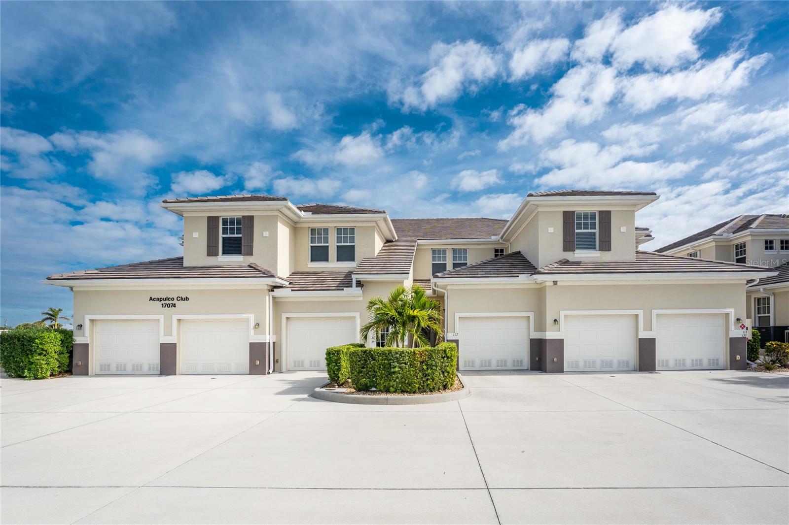 Details for 17074 Acapulco Road 121, PUNTA GORDA, FL 33955