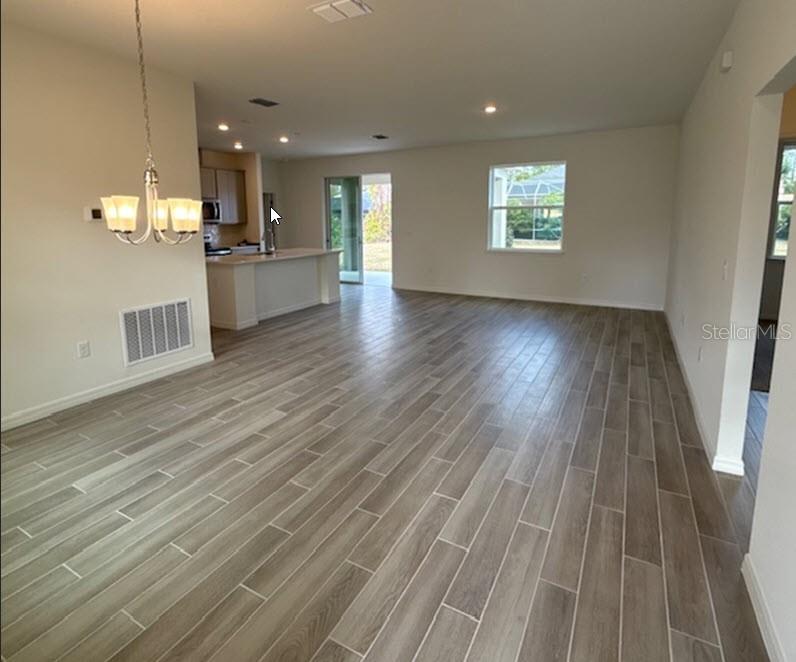 Image 3 of 7 For 43 Bassett Lane