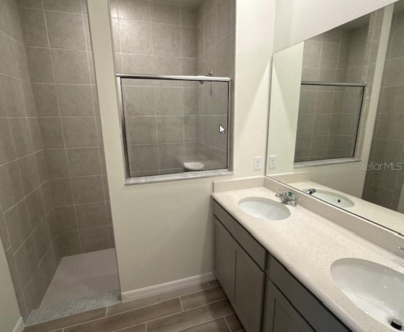 Image 4 of 7 For 43 Bassett Lane
