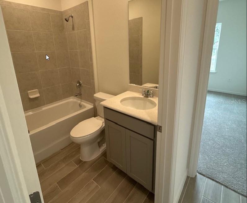 Image 5 of 7 For 43 Bassett Lane