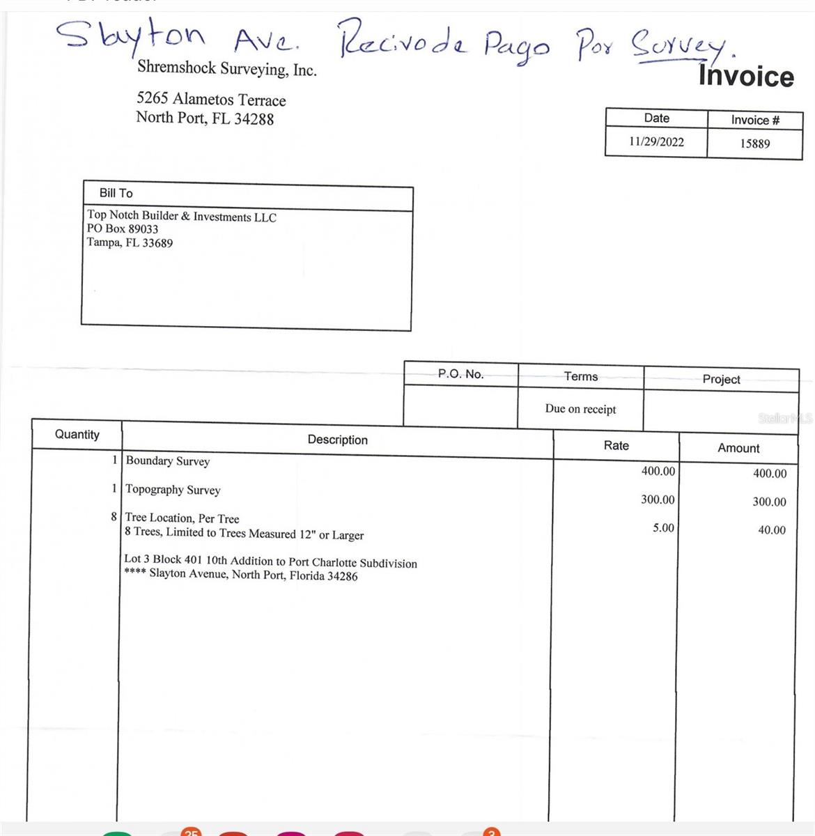 Image 9 of 12 For Slayton Avenue