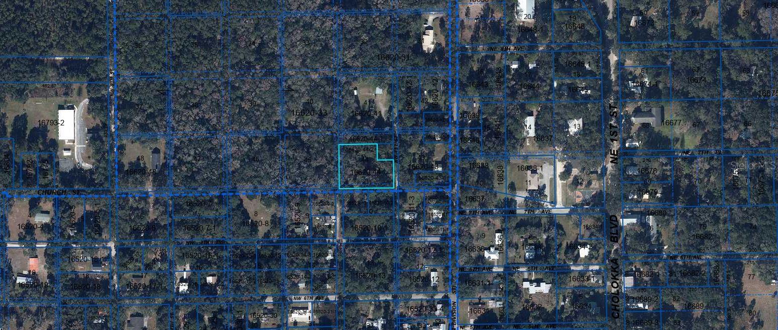 Image 2 of 2 For 706 1st Street