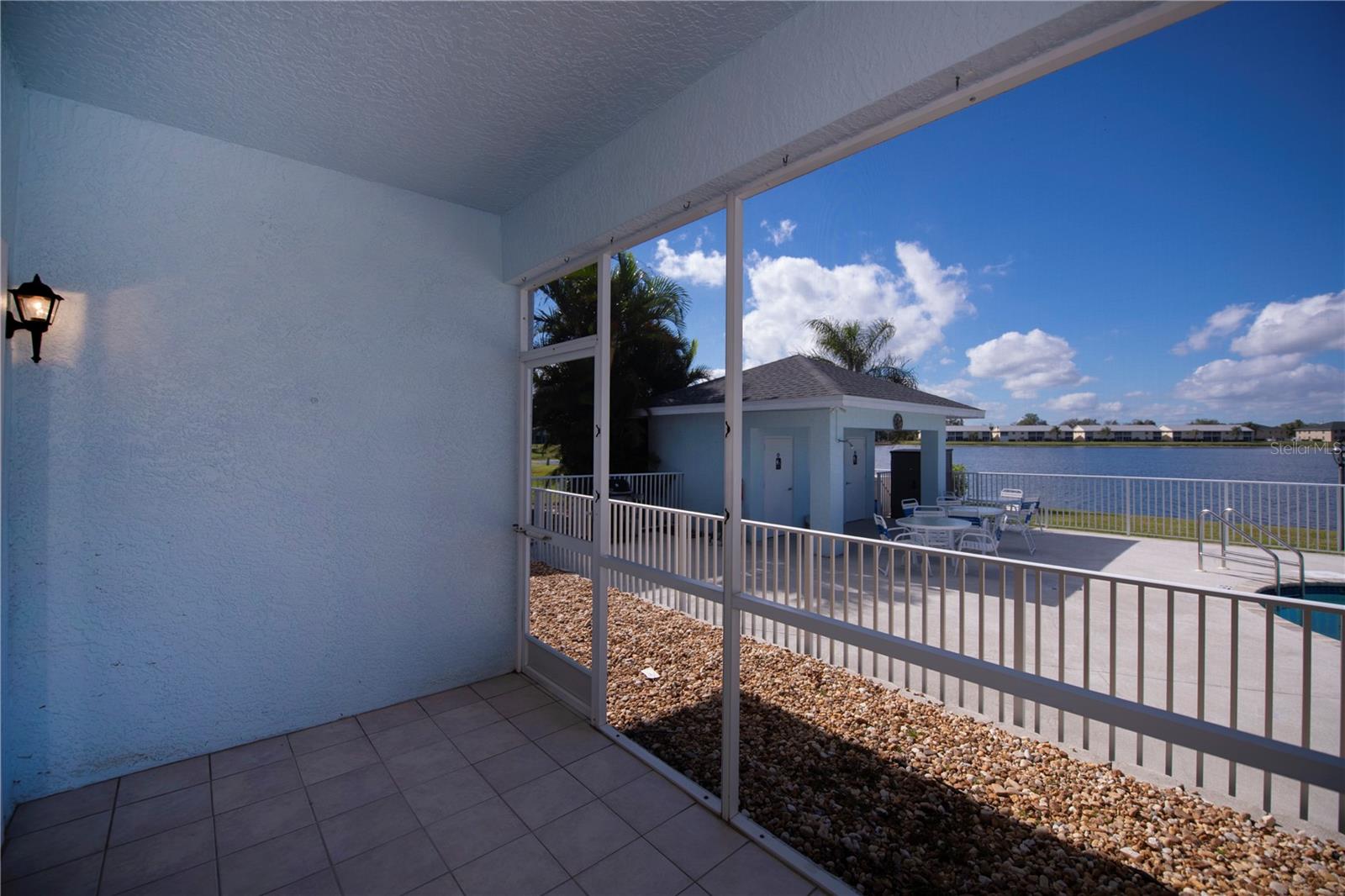 Image 31 of 38 For 1479 San Cristobal Avenue 2101