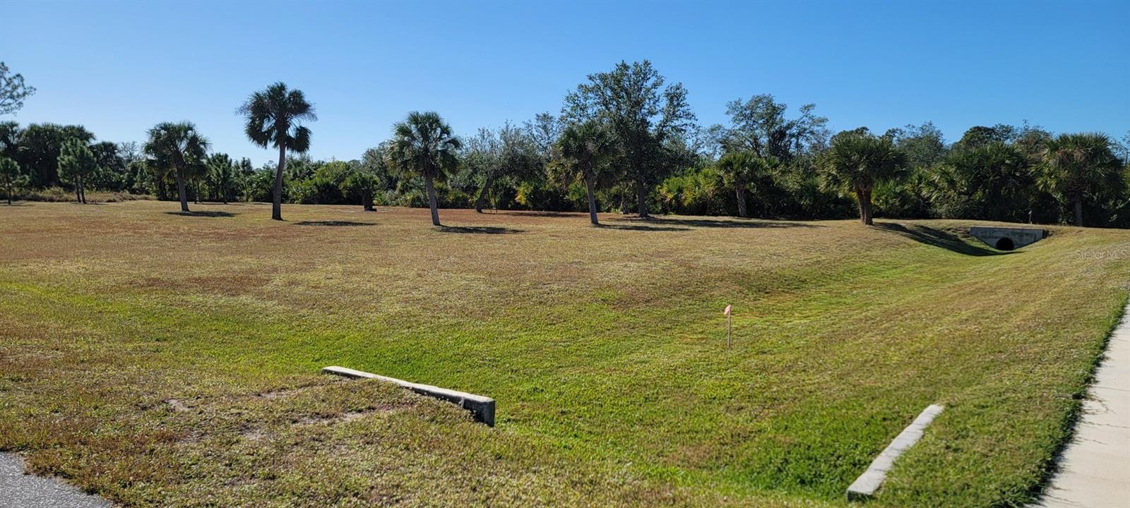 Image 11 of 21 For 7847 Pinedale Drive