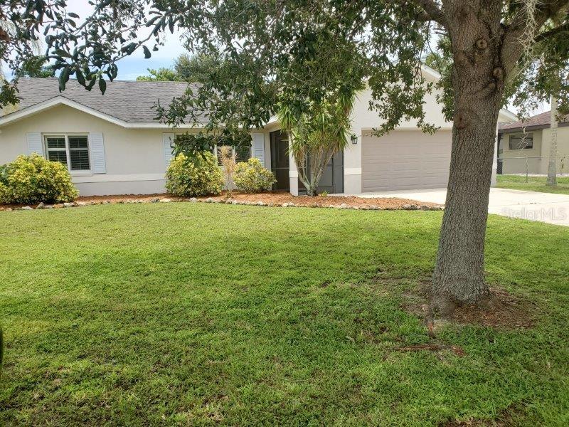 Details for 7510 Coral Tree, PUNTA GORDA, FL 33955