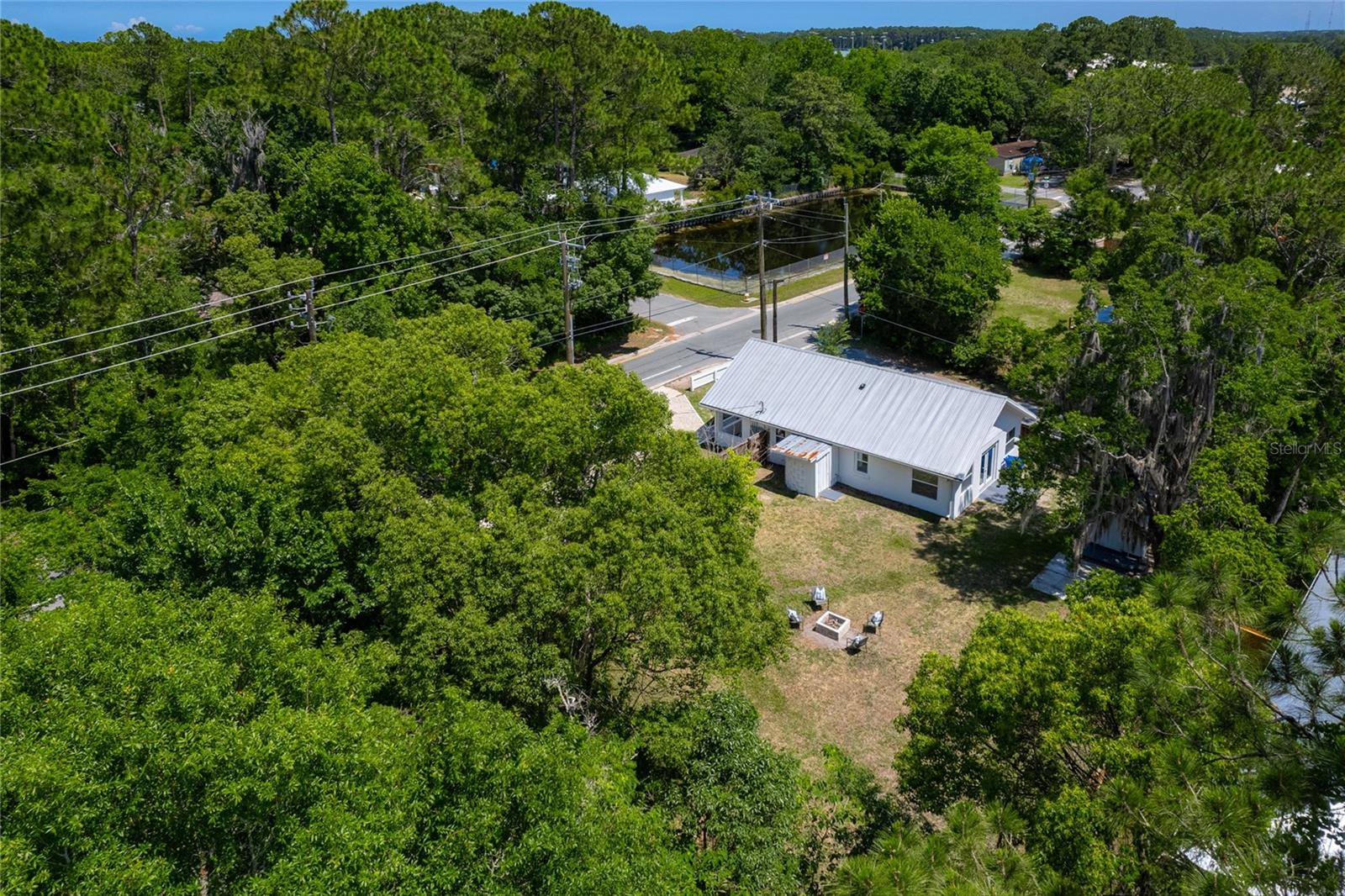 Image 31 of 49 For 925 Saint Johns Street