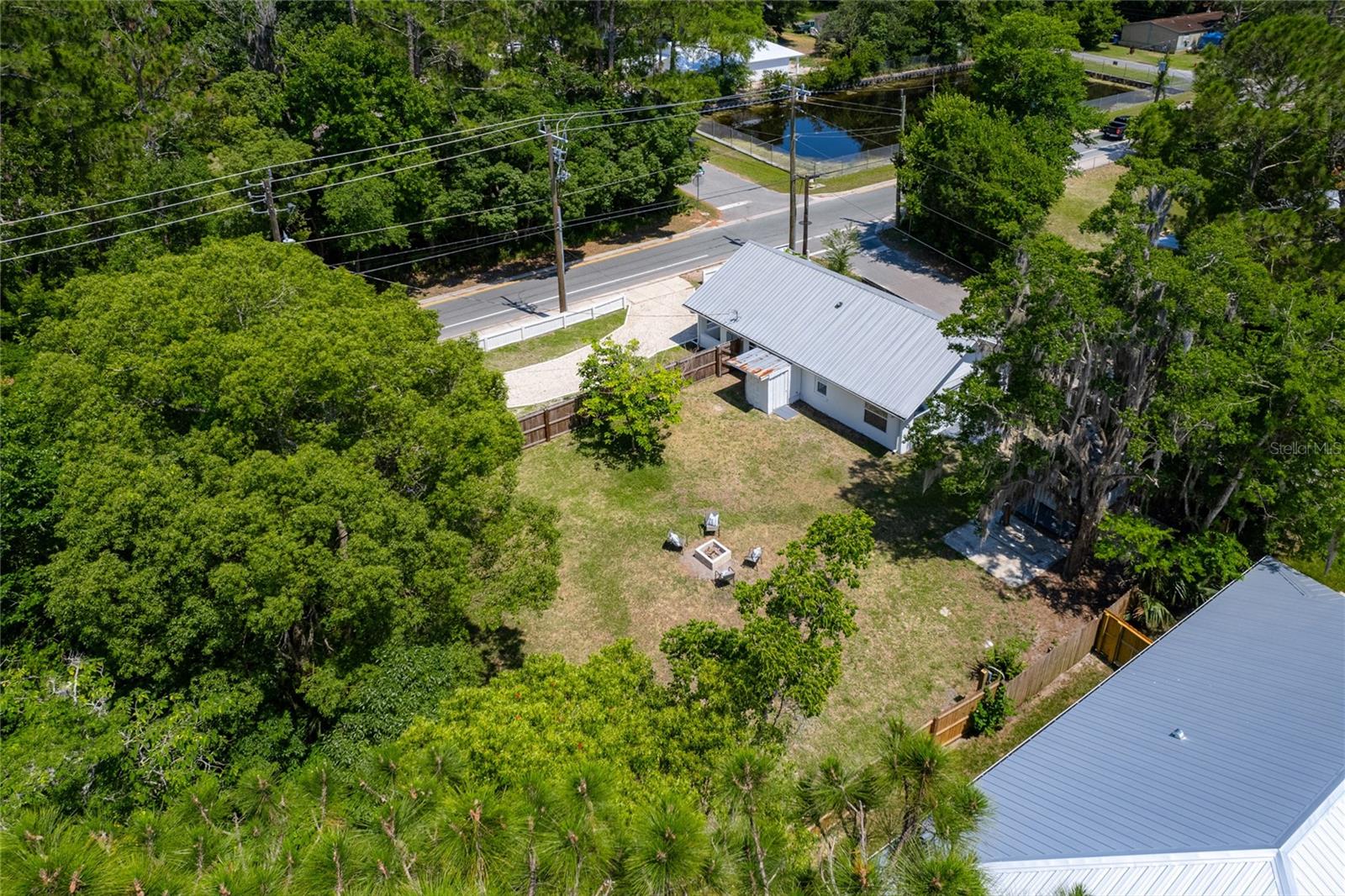 Image 32 of 49 For 925 Saint Johns Street