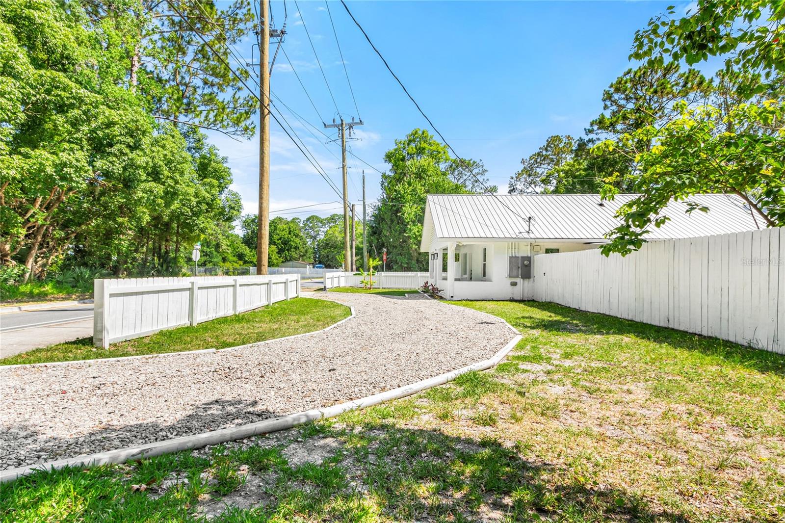 Image 47 of 49 For 925 Saint Johns Street