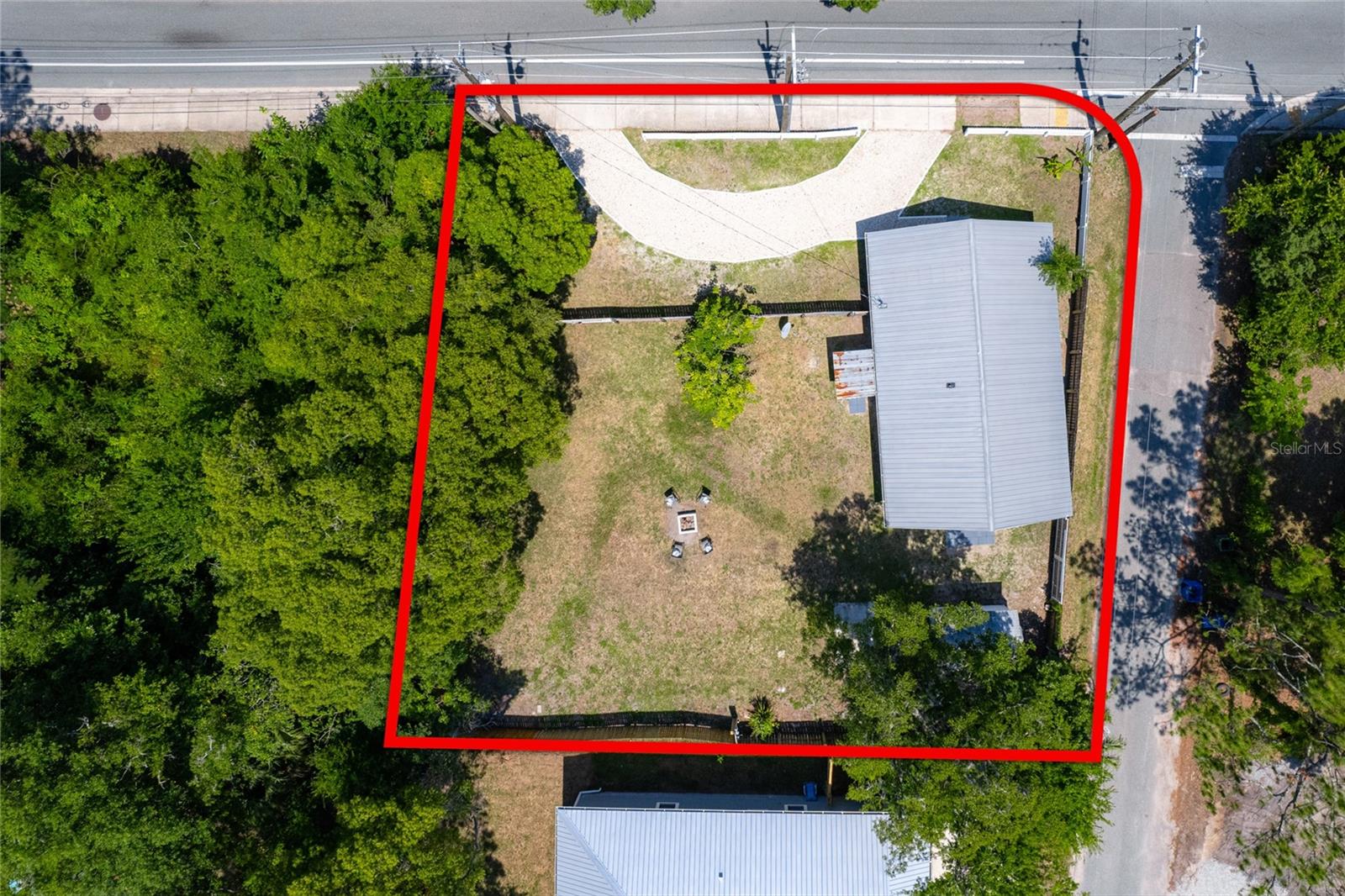 Image 6 of 49 For 925 Saint Johns Street