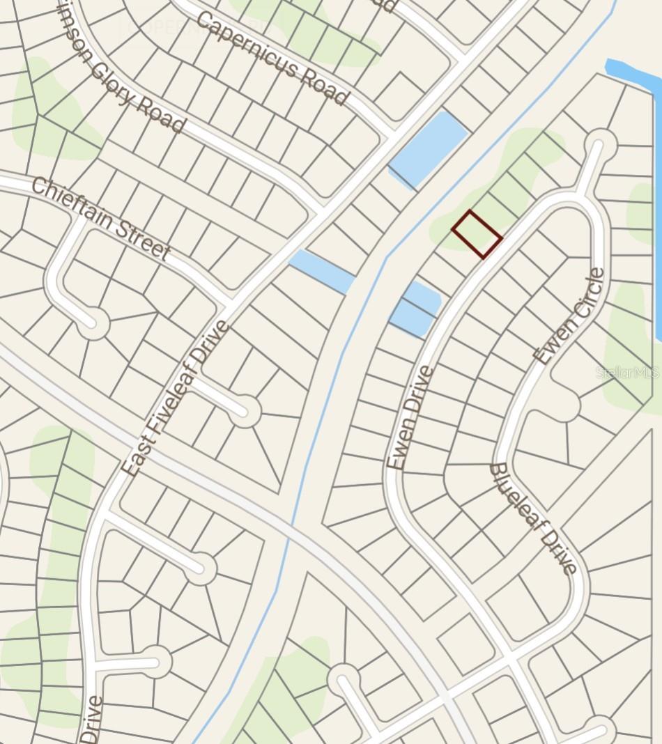 Image 3 of 3 For Lot 17 Ewen Circle