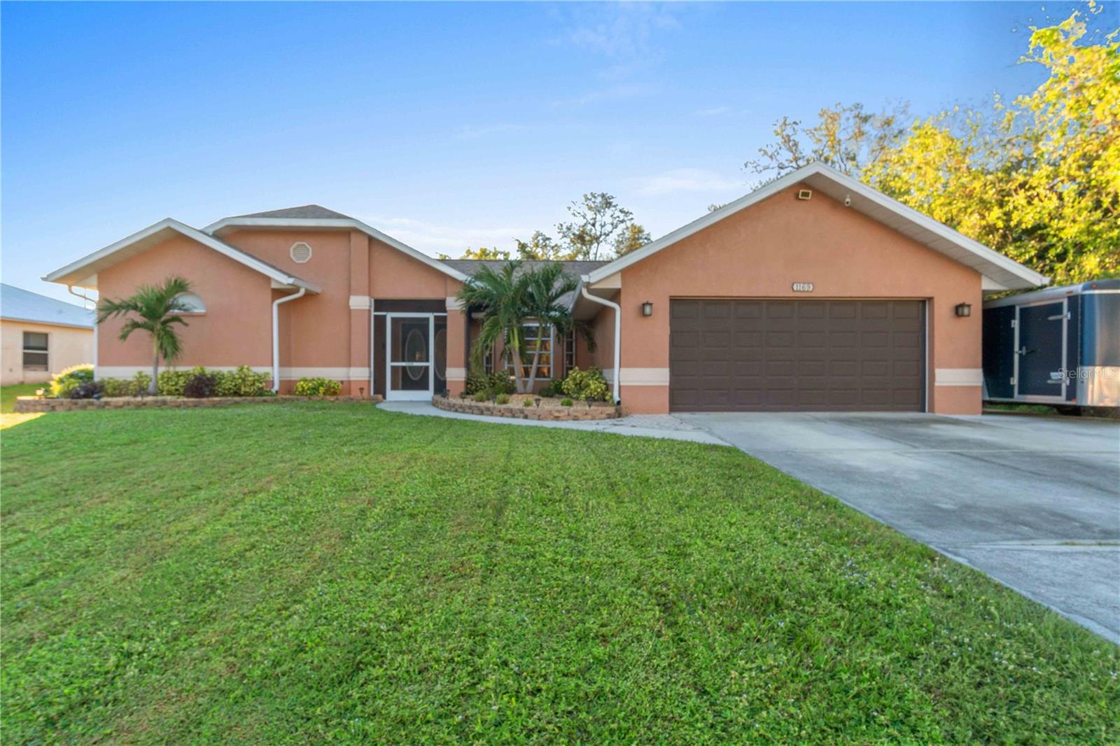 Details for 1169 Guild Street, PORT CHARLOTTE, FL 33952